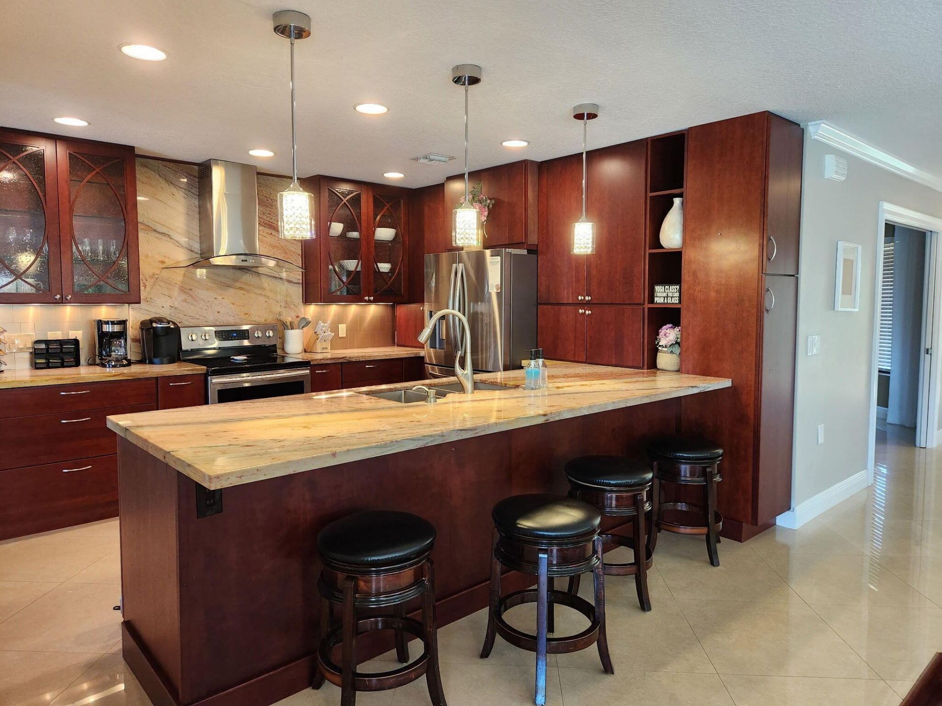 3250 Lakeview Boulevard, Delray Beach, FL 33445 Photo