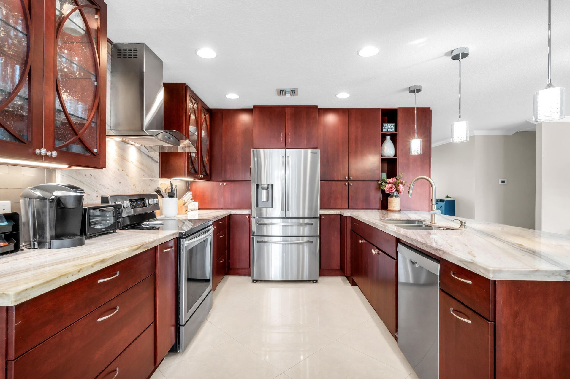 3250 Lakeview Boulevard, Delray Beach, FL 33445 Photo