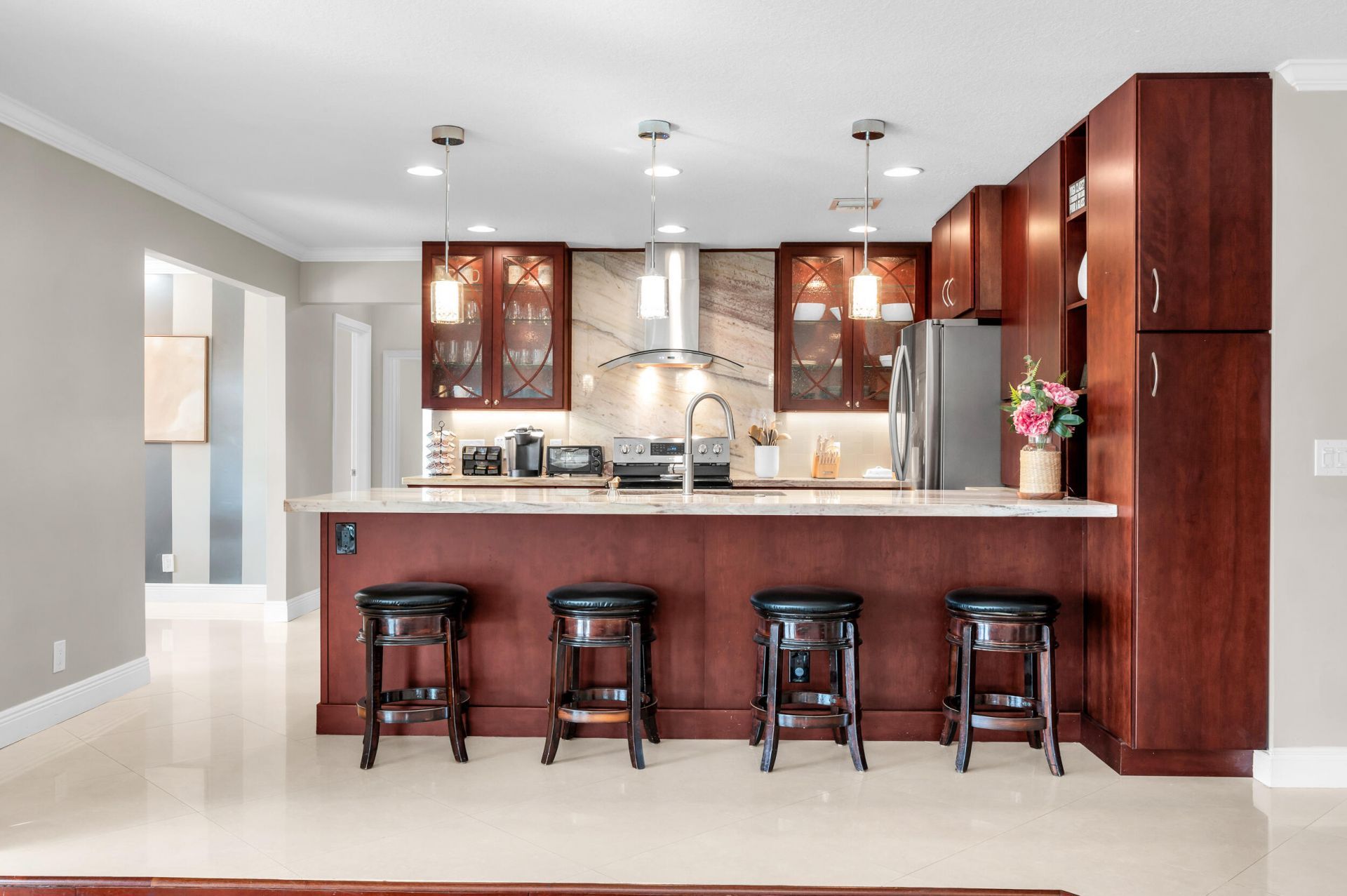 3250 Lakeview Boulevard, Delray Beach, FL 33445 Photo