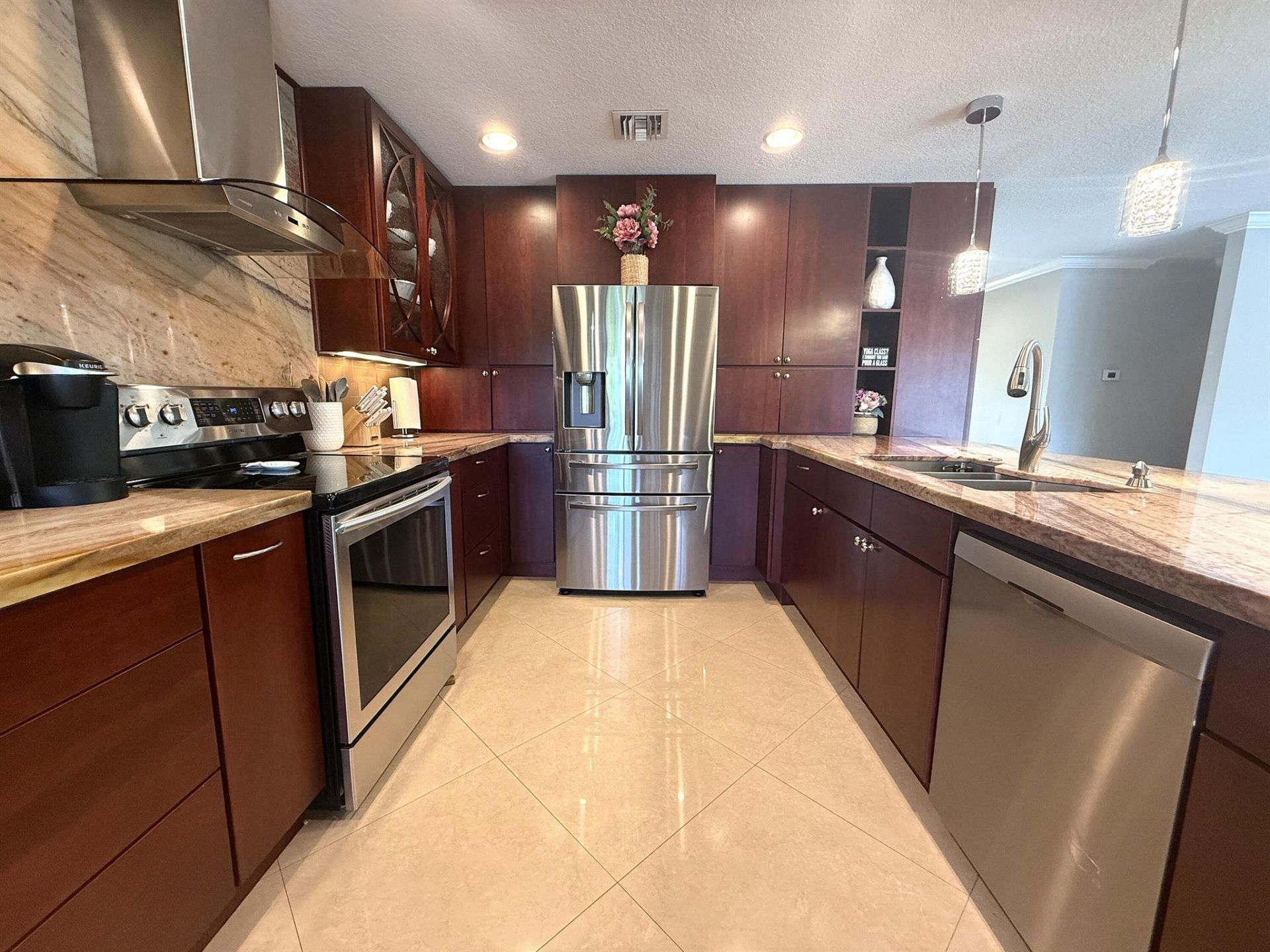 3250 Lakeview Boulevard, Delray Beach, FL 33445 Photo