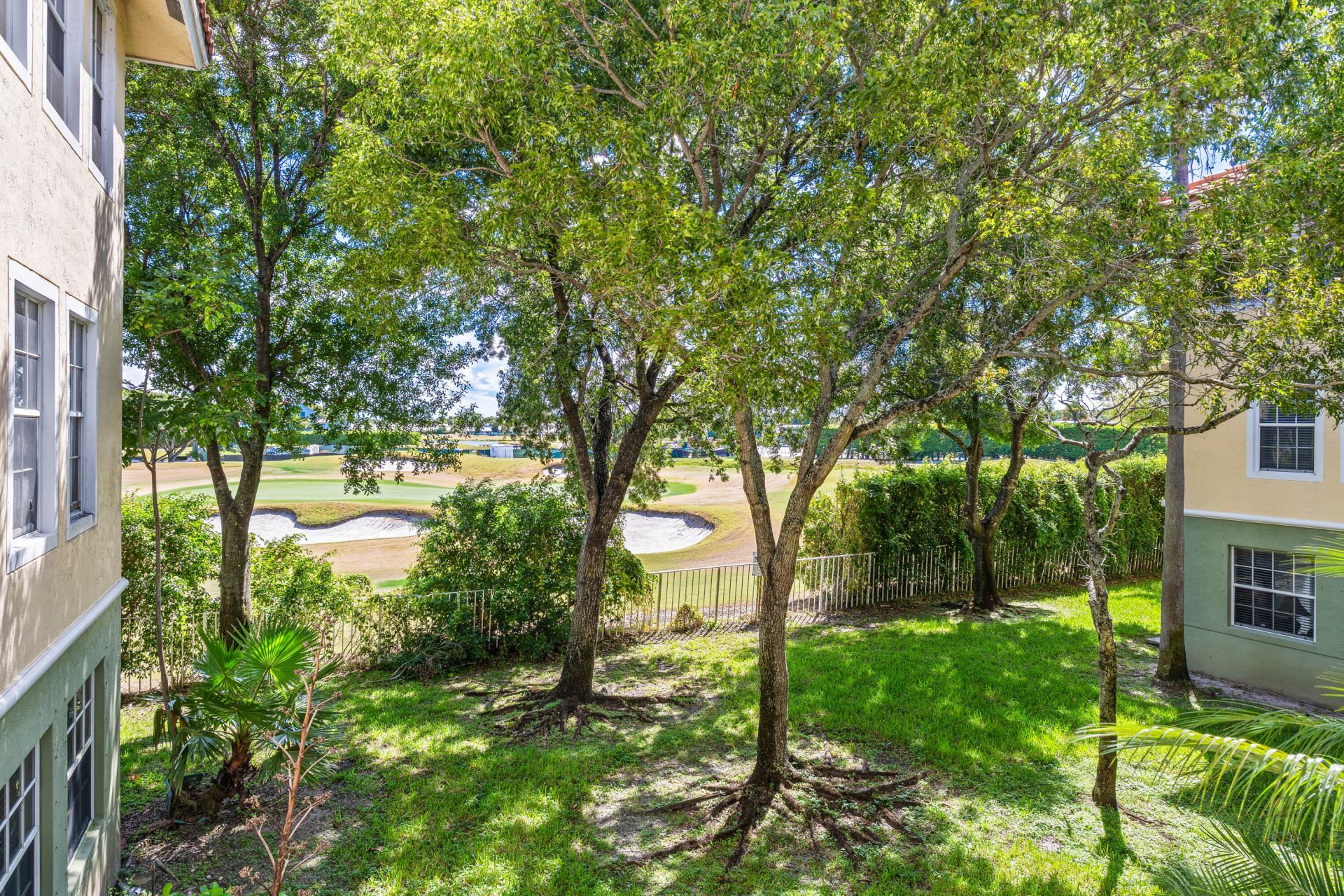 1951 Brandywine Road, Unit 207, West Palm Beach, FL 33409 Photo