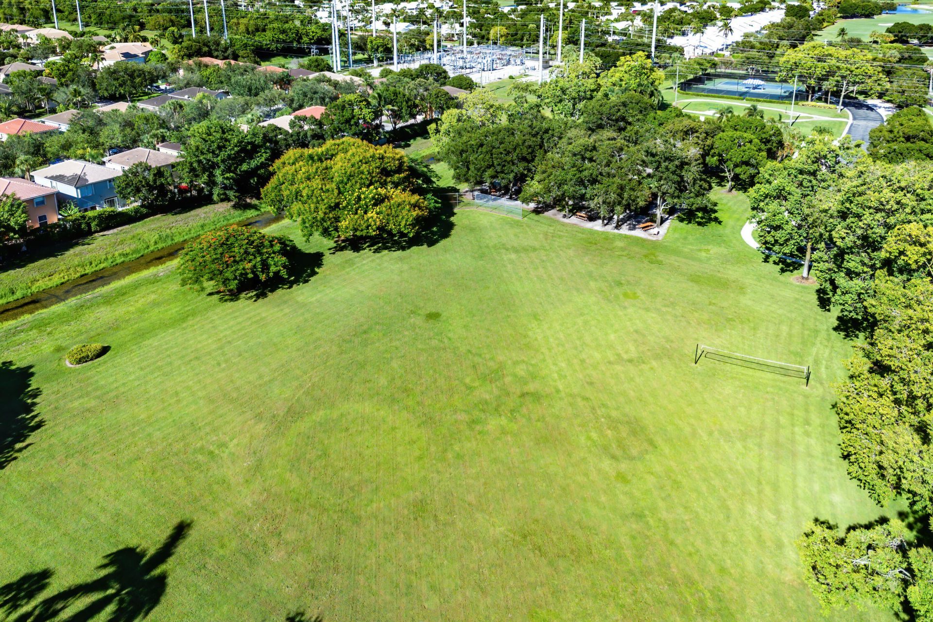 1951 Brandywine Road, Unit 207, West Palm Beach, FL 33409 Photo