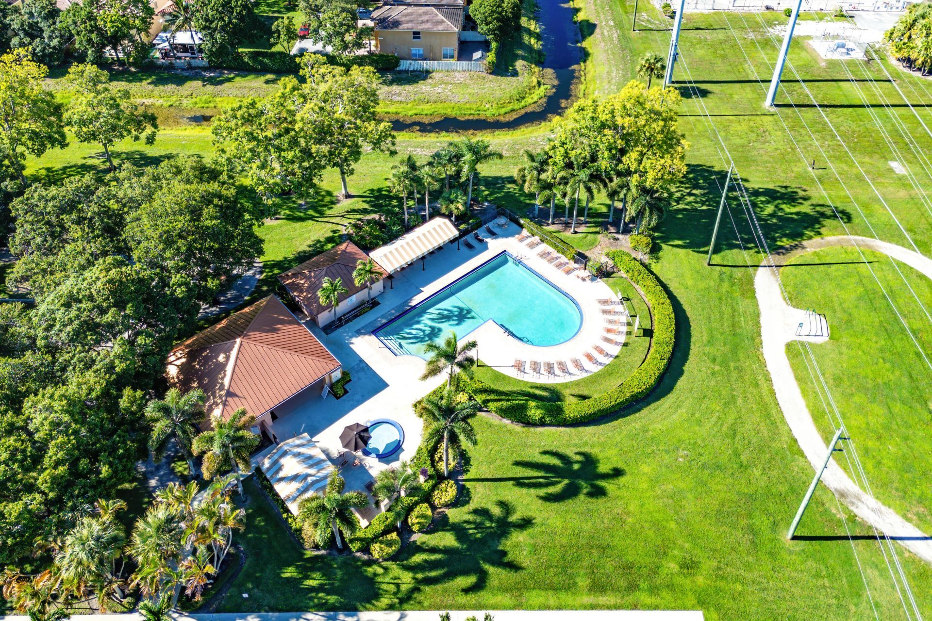 1951 Brandywine Road E, Unit 77-105, West Palm Beach, FL 33409 Photo