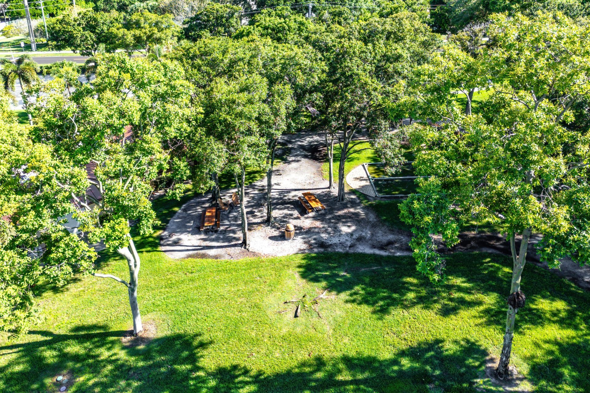 1951 Brandywine Road E, Unit 77-105, West Palm Beach, FL 33409 Photo