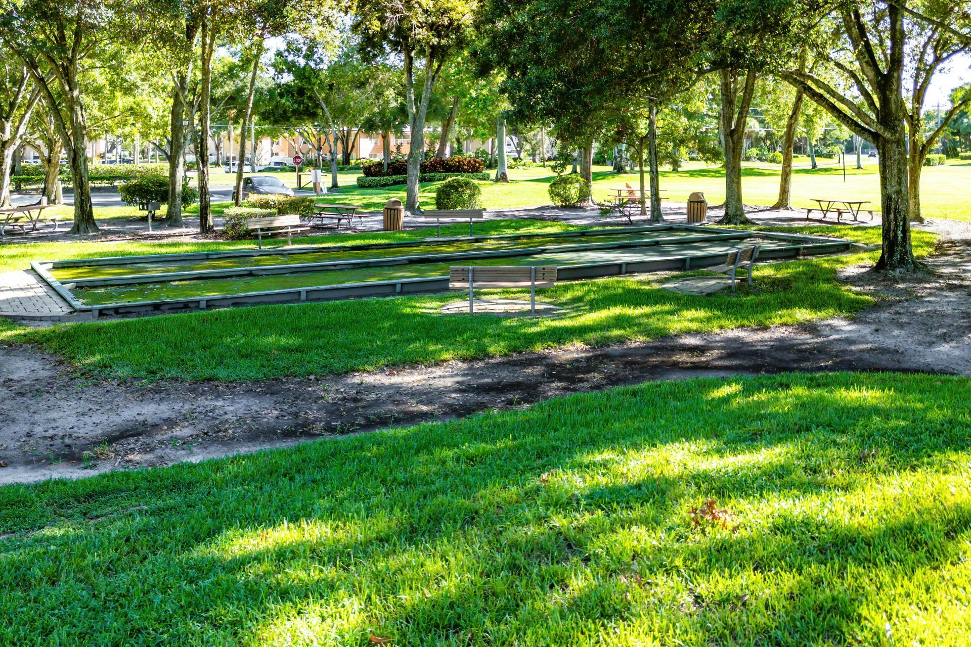 1951 Brandywine Road E, Unit 77-105, West Palm Beach, FL 33409 Photo