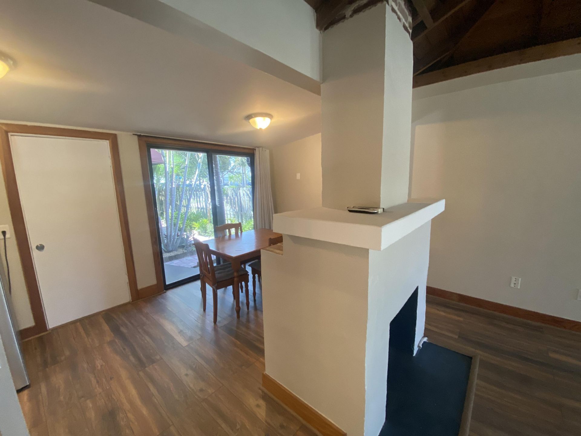 17 S L Street, Unit 1, Lake Worth Beach, FL 33460 Photo