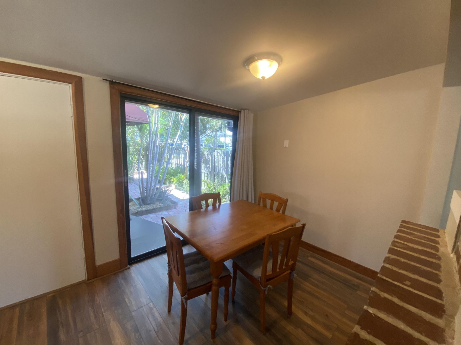 17 S L Street, Unit 1, Lake Worth Beach, FL 33460 Photo