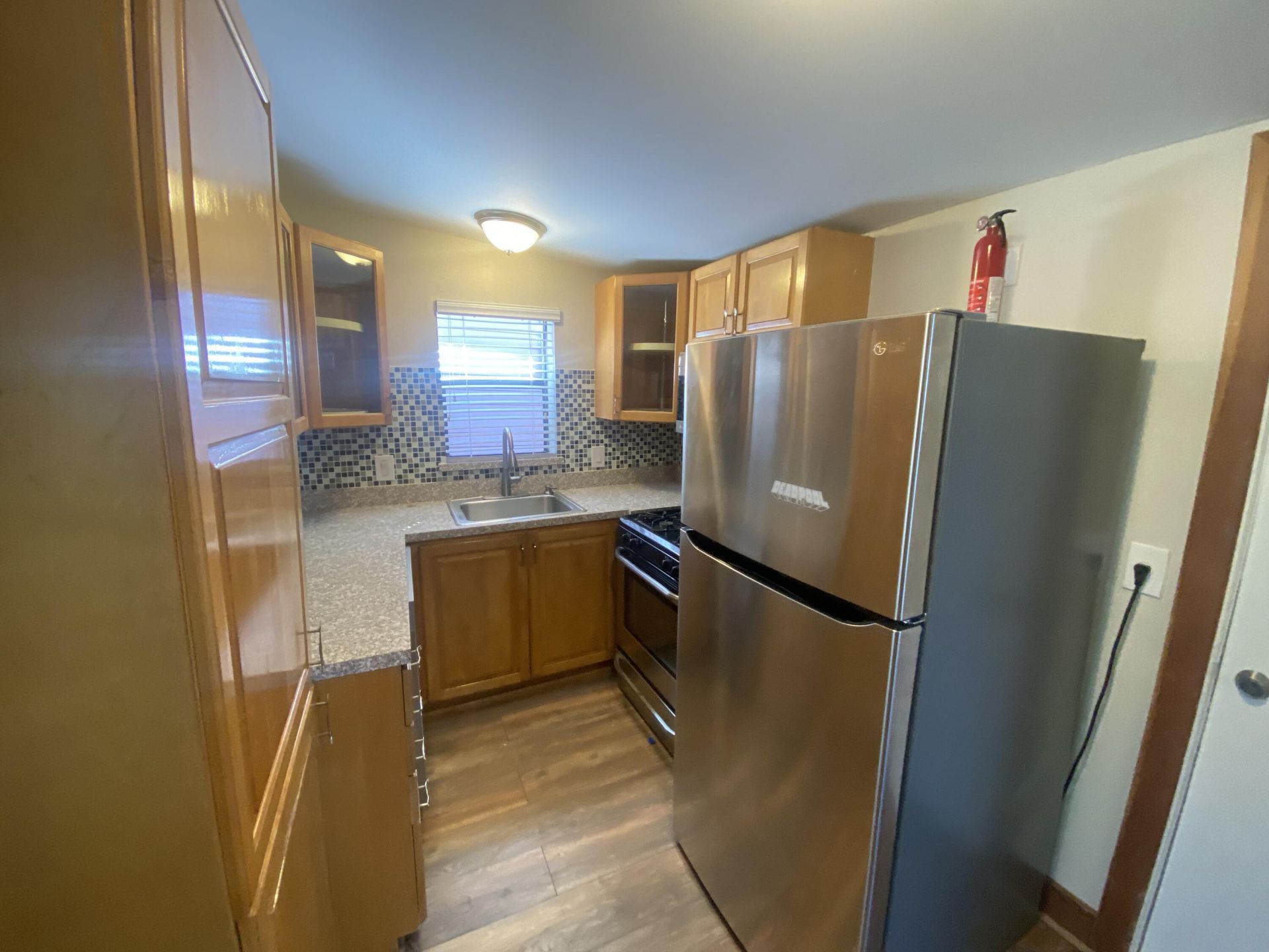 17 S L Street, Unit 1, Lake Worth Beach, FL 33460 Photo