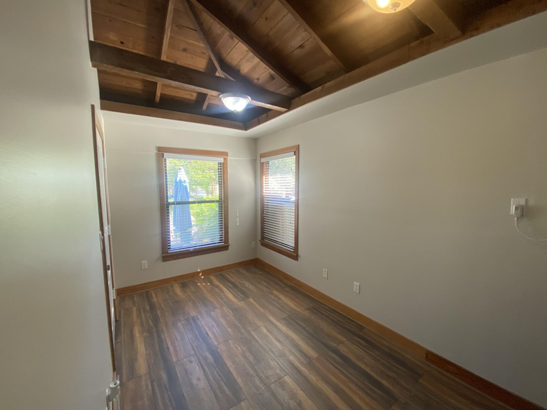 17 S L Street, Unit 1, Lake Worth Beach, FL 33460 Photo