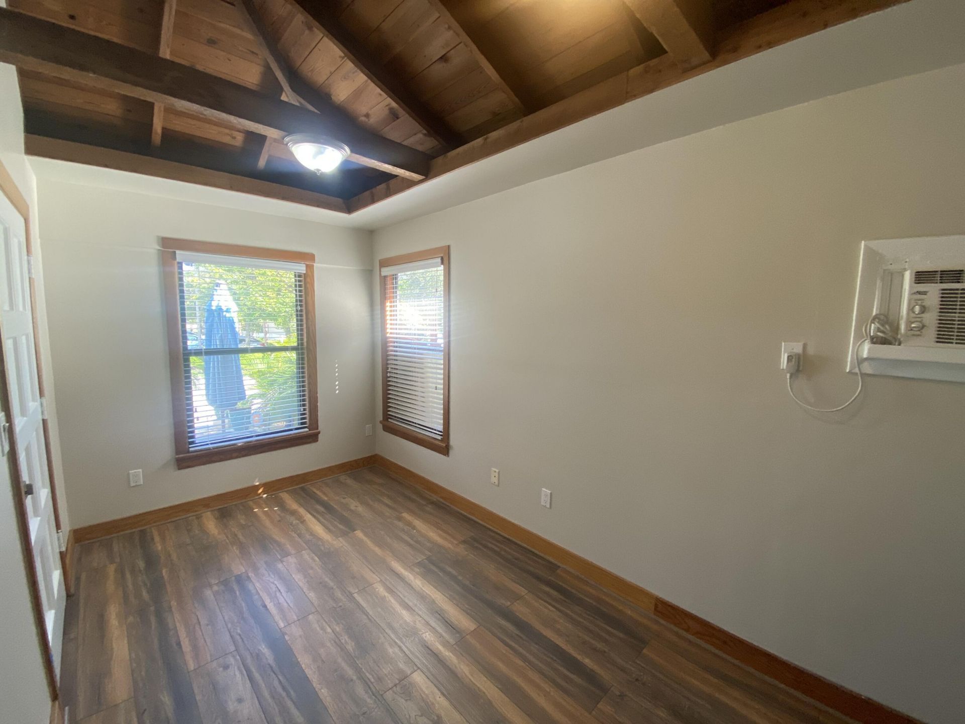 17 S L Street, Unit 1, Lake Worth Beach, FL 33460 Photo