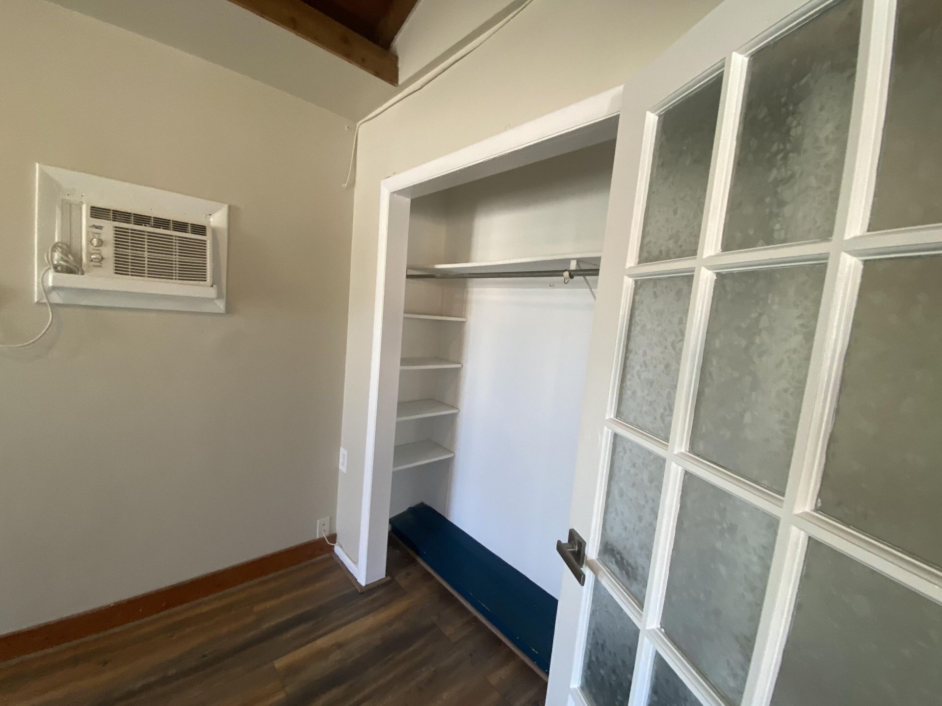 17 S L Street, Unit 1, Lake Worth Beach, FL 33460 Photo