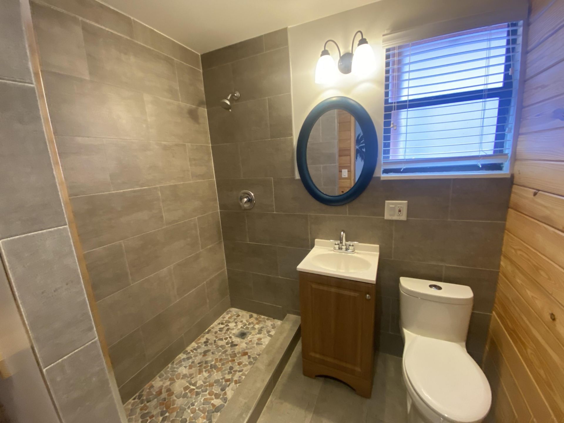 17 S L Street, Unit 1, Lake Worth Beach, FL 33460 Photo