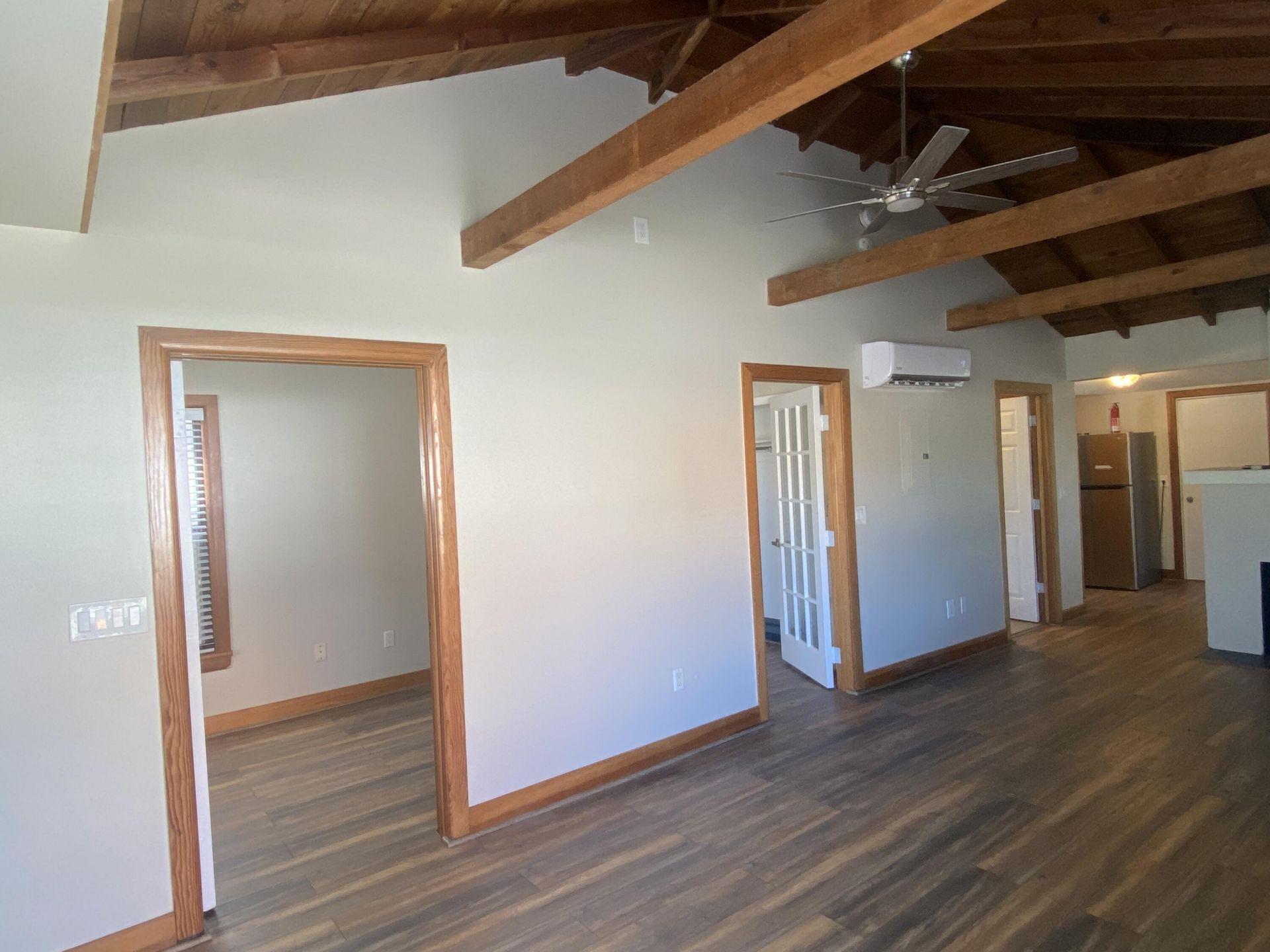 17 S L Street, Unit 1, Lake Worth Beach, FL 33460 Photo