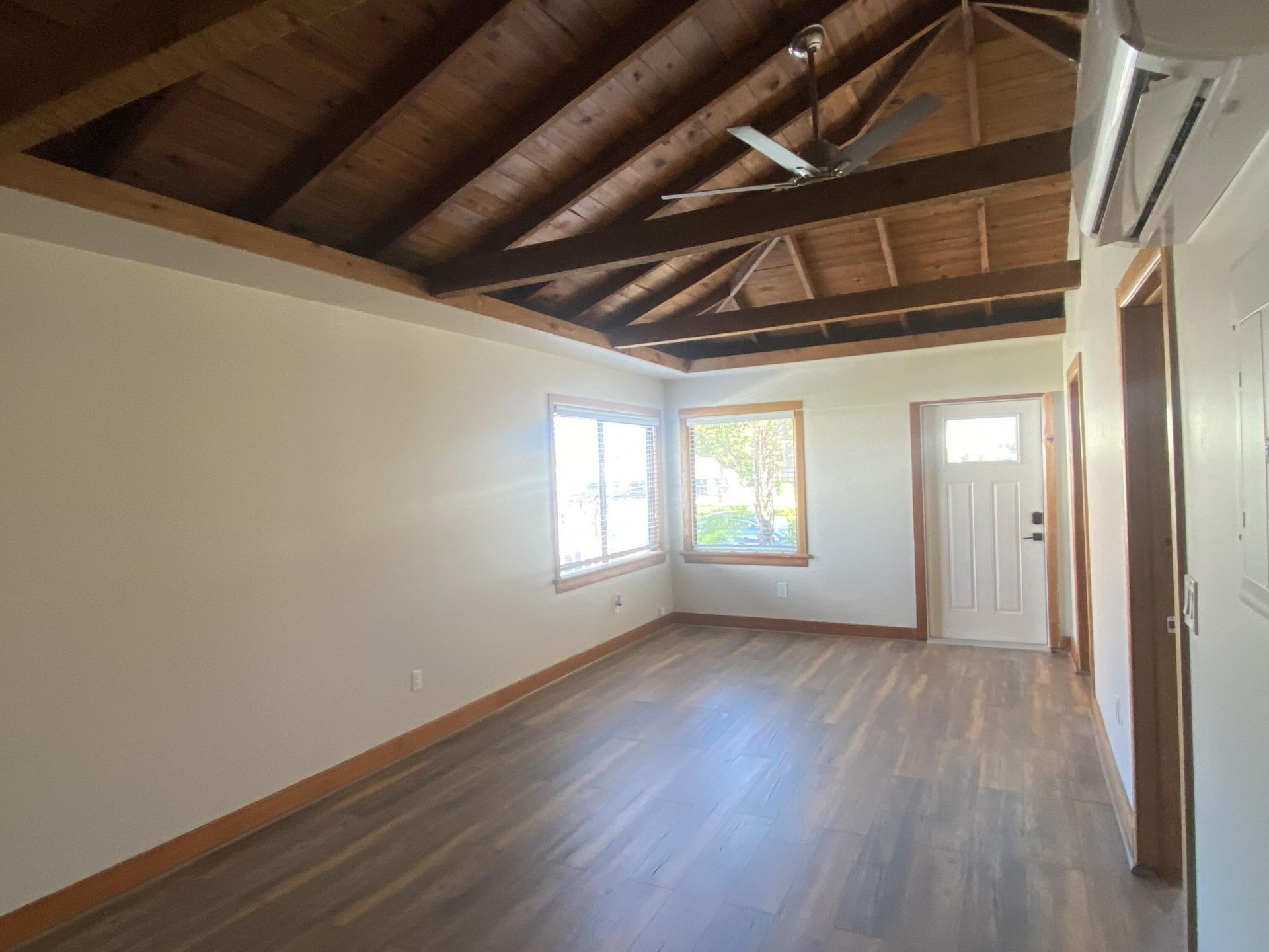 17 S L Street, Unit 1, Lake Worth Beach, FL 33460 Photo