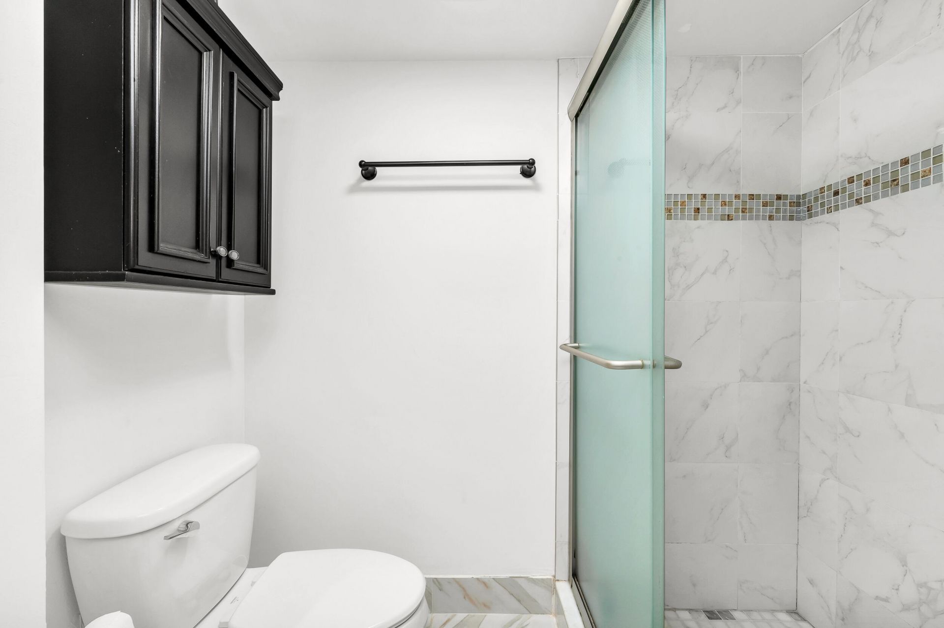 1111 S Ocean Boulevard, Unit 420, Boca Raton, FL 33432 Photo