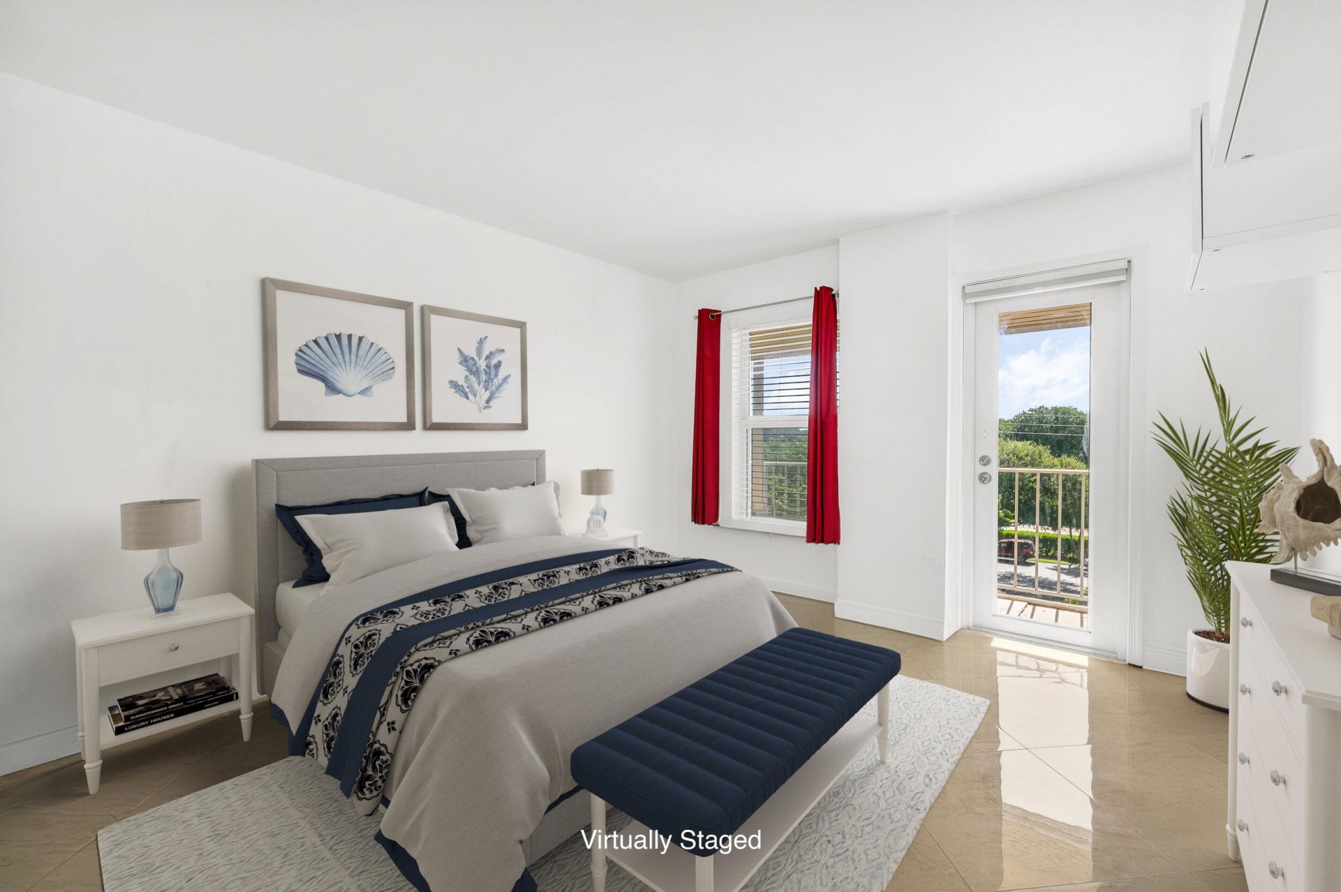 1111 S Ocean Boulevard, Unit 420, Boca Raton, FL 33432 Photo