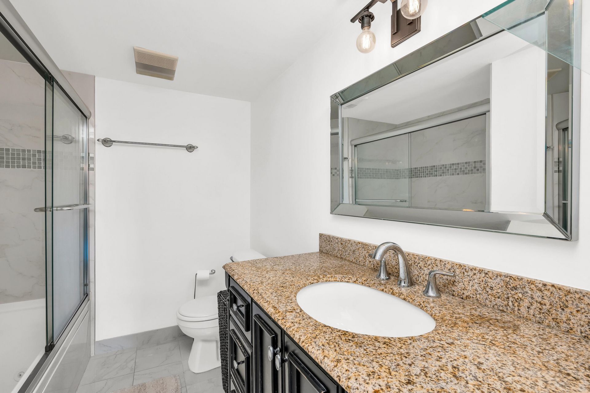 1111 S Ocean Boulevard, Unit 420, Boca Raton, FL 33432 Photo