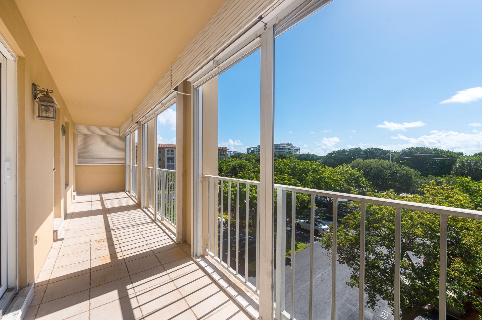 1111 S Ocean Boulevard, Unit 420, Boca Raton, FL 33432 Photo