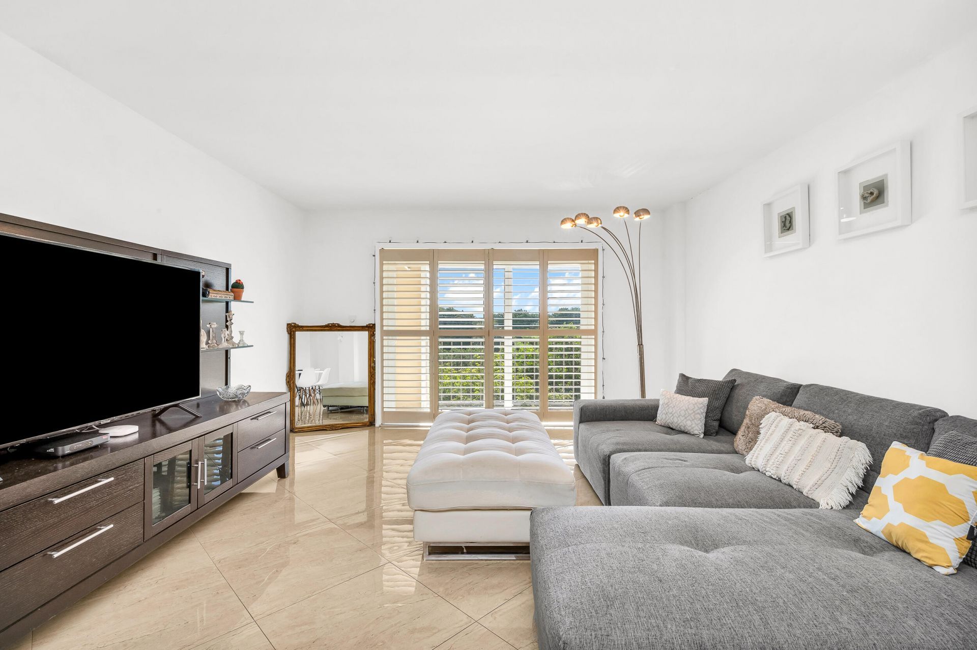 1111 S Ocean Boulevard, Unit 420, Boca Raton, FL 33432 Photo