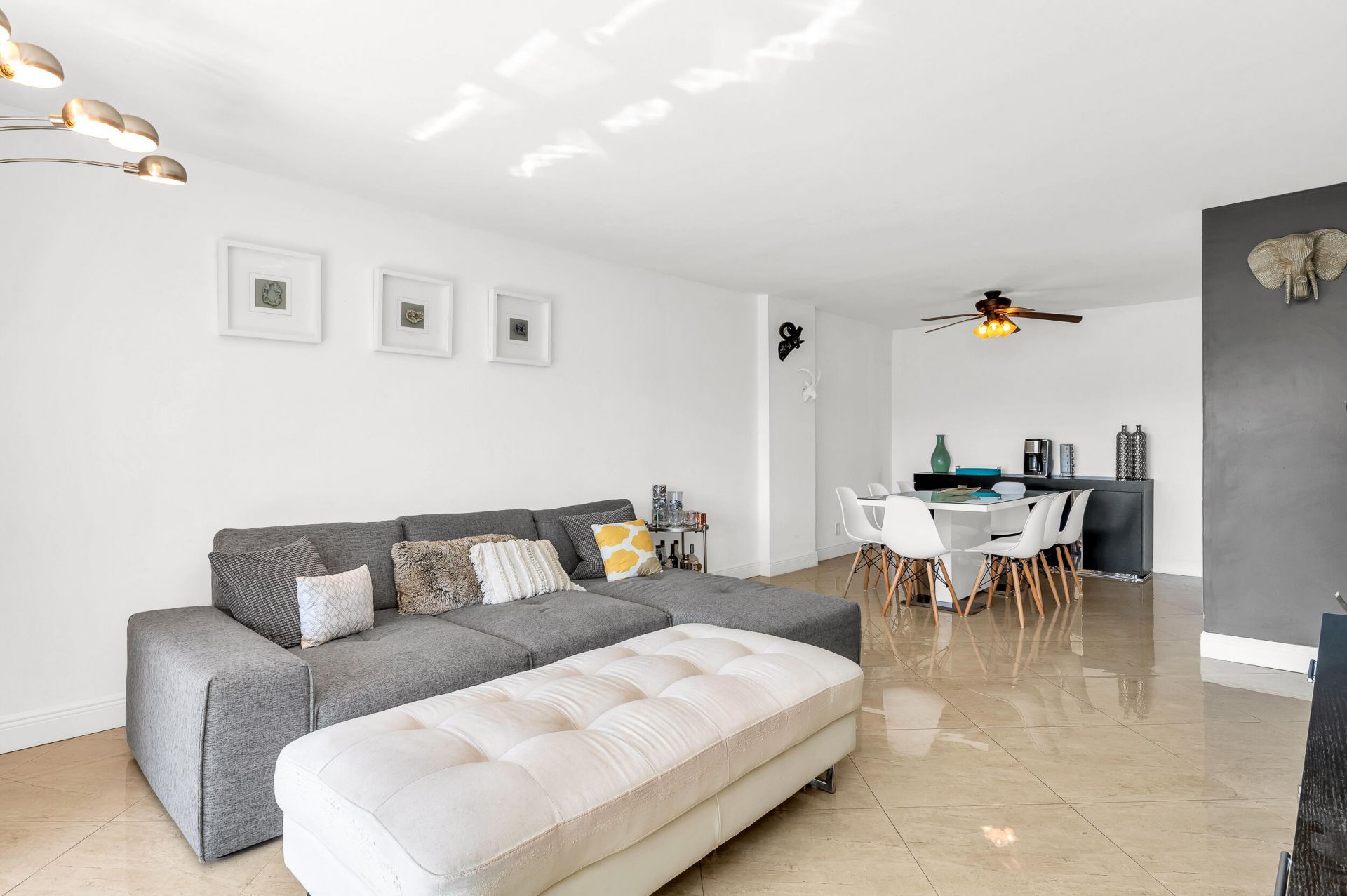 1111 S Ocean Boulevard, Unit 420, Boca Raton, FL 33432 Photo