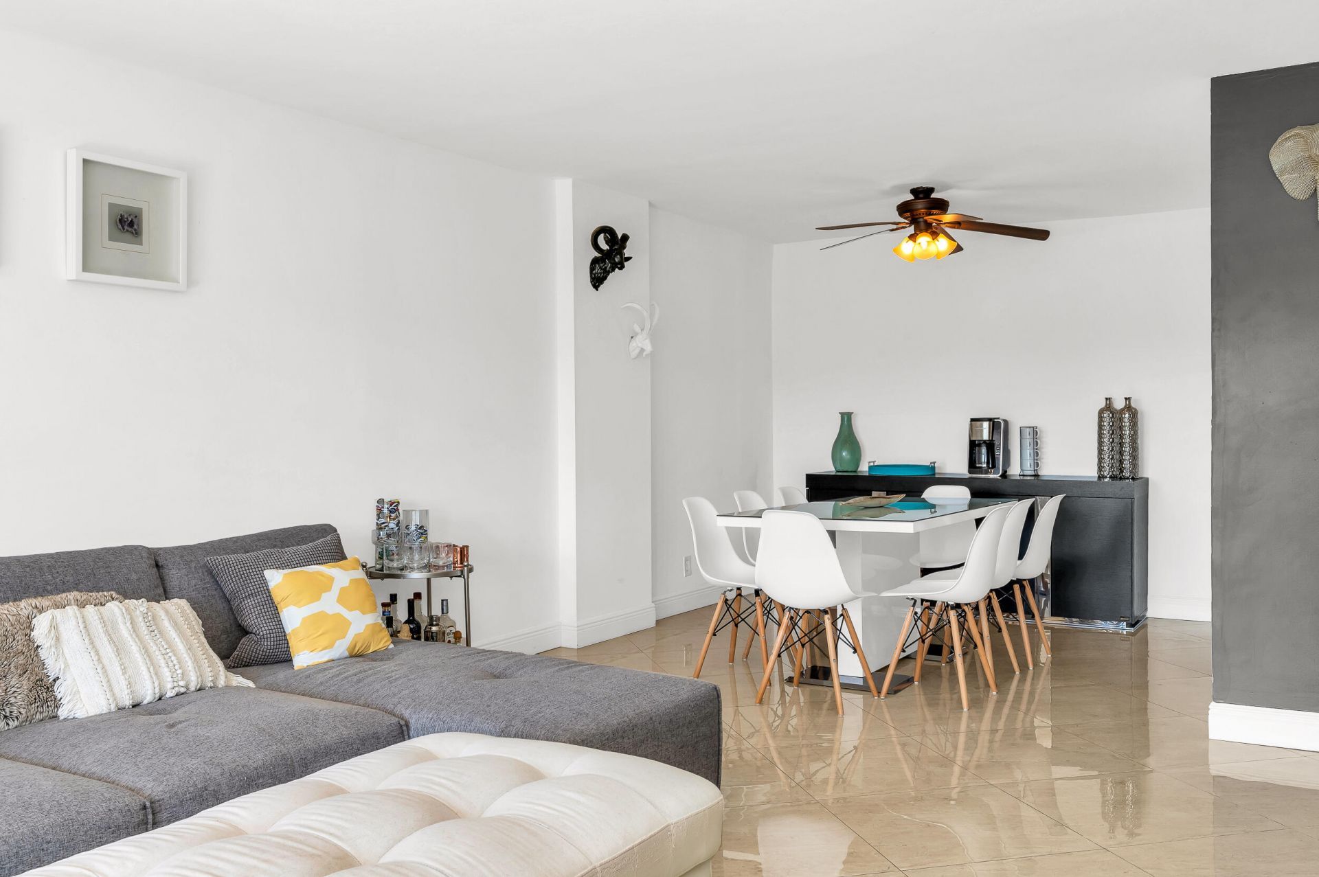 1111 S Ocean Boulevard, Unit 420, Boca Raton, FL 33432 Photo