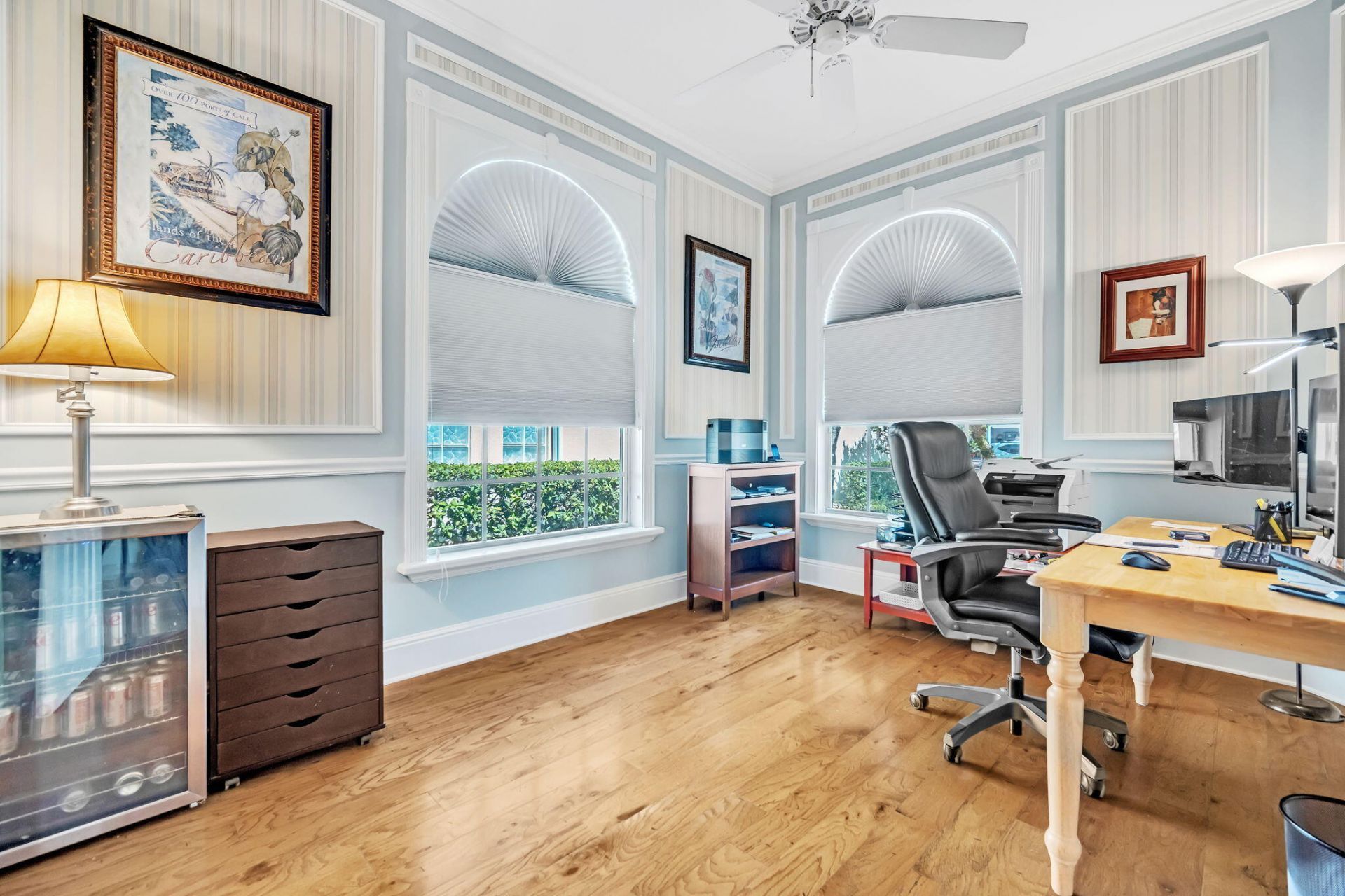 8188 Rosalie Lane, Wellington, FL 33414 Photo