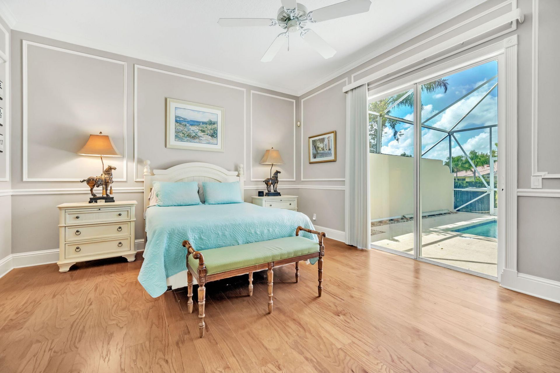 8188 Rosalie Lane, Wellington, FL 33414 Photo