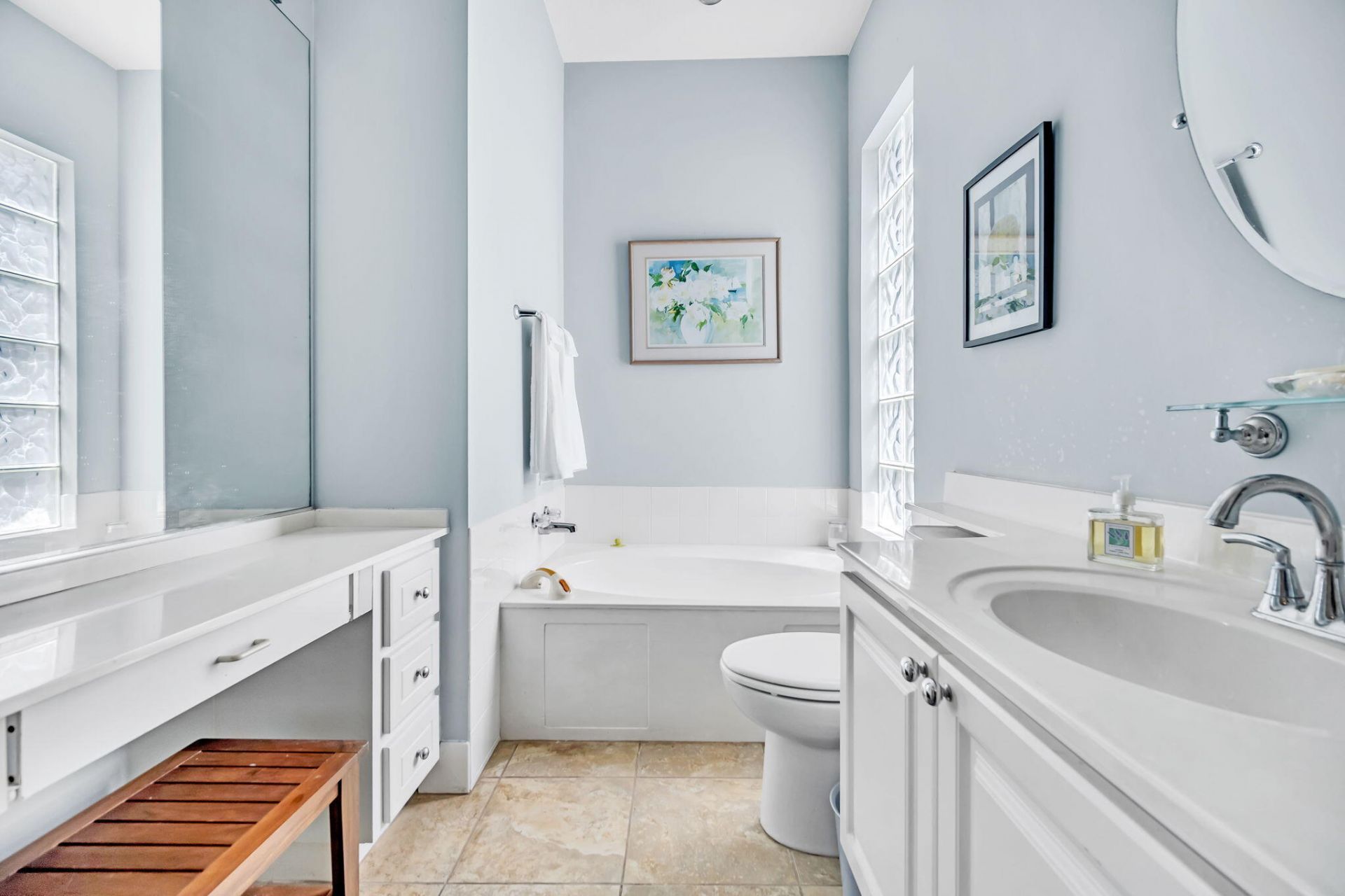 8188 Rosalie Lane, Wellington, FL 33414 Photo