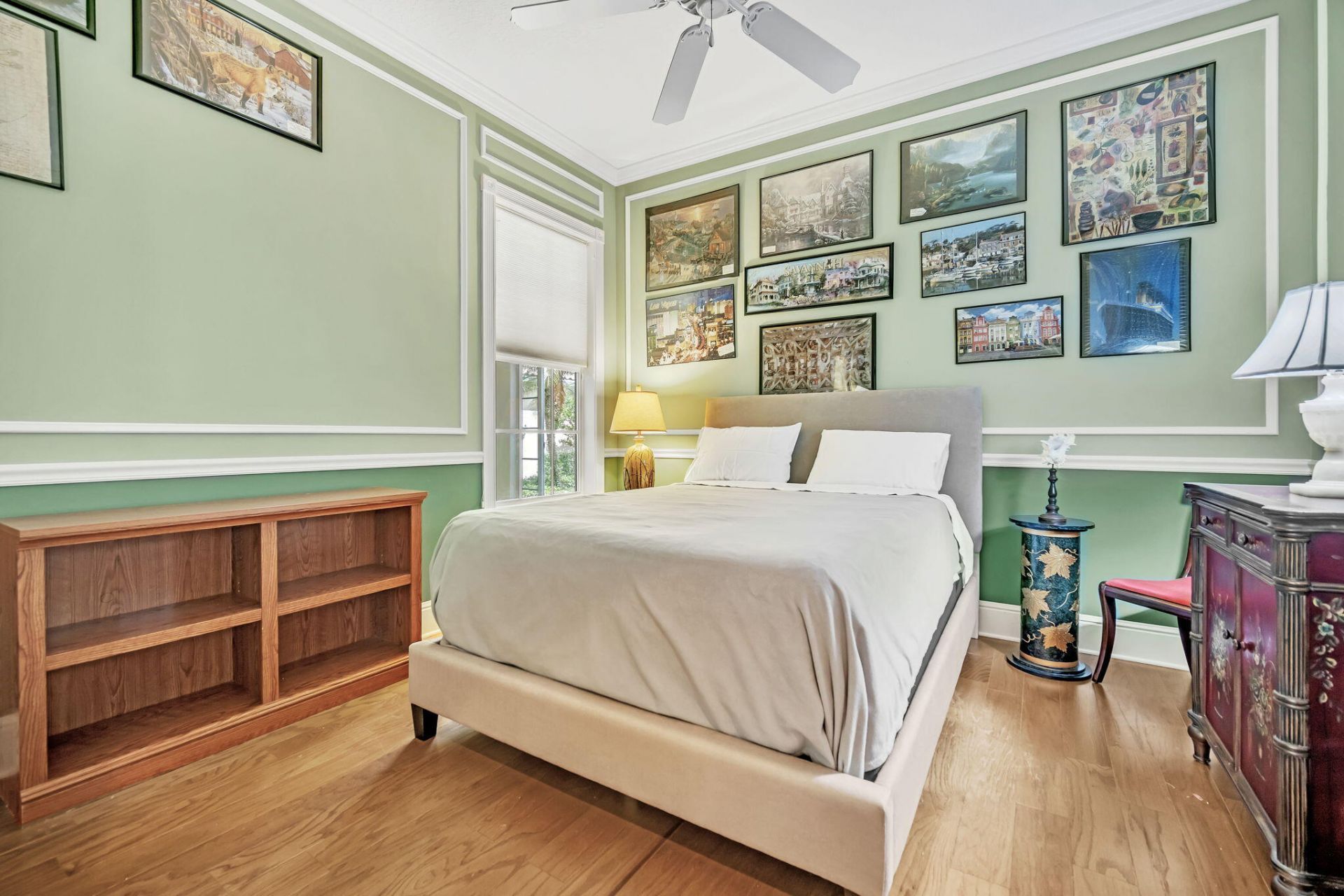 8188 Rosalie Lane, Wellington, FL 33414 Photo