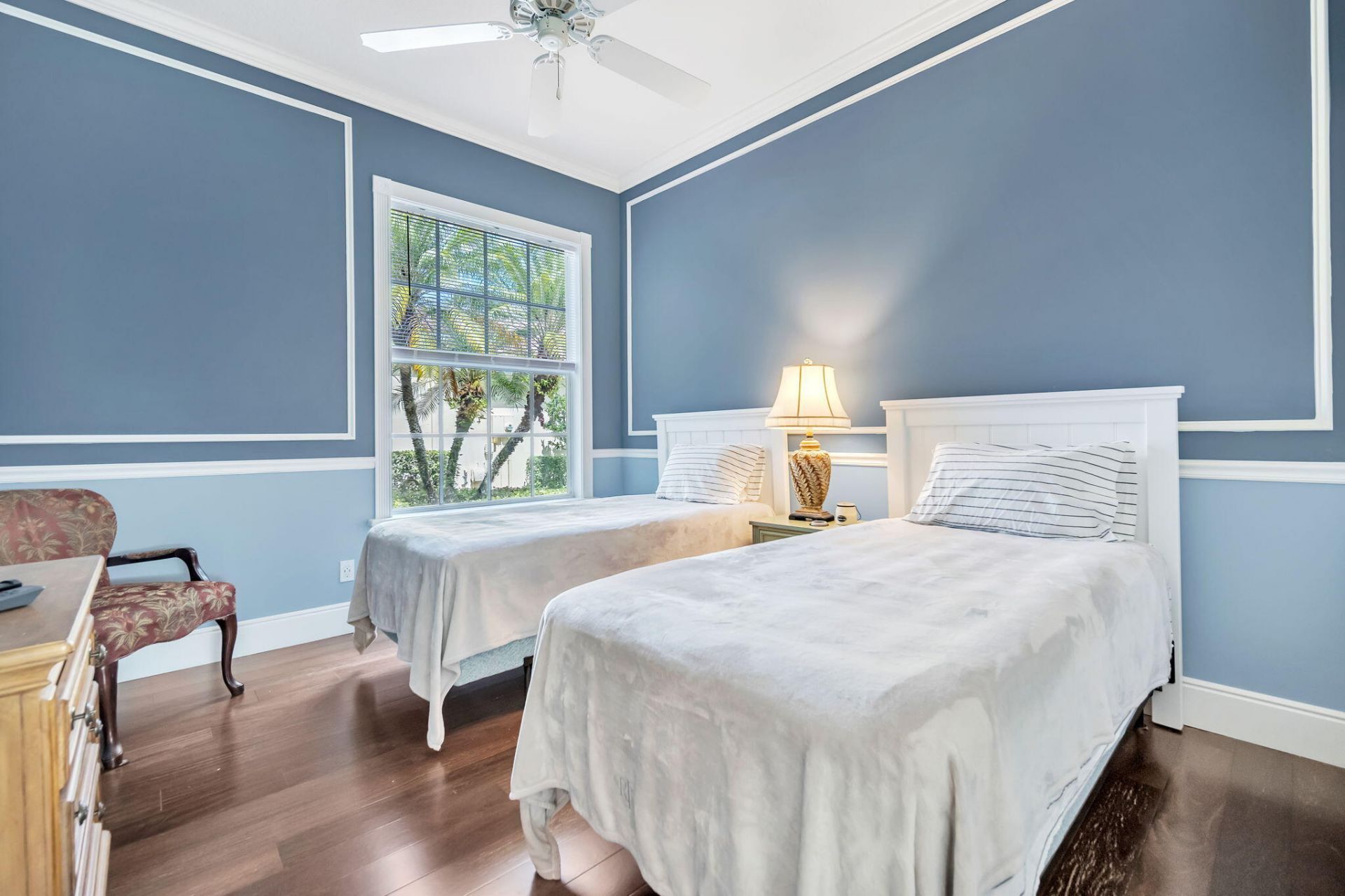 8188 Rosalie Lane, Wellington, FL 33414 Photo