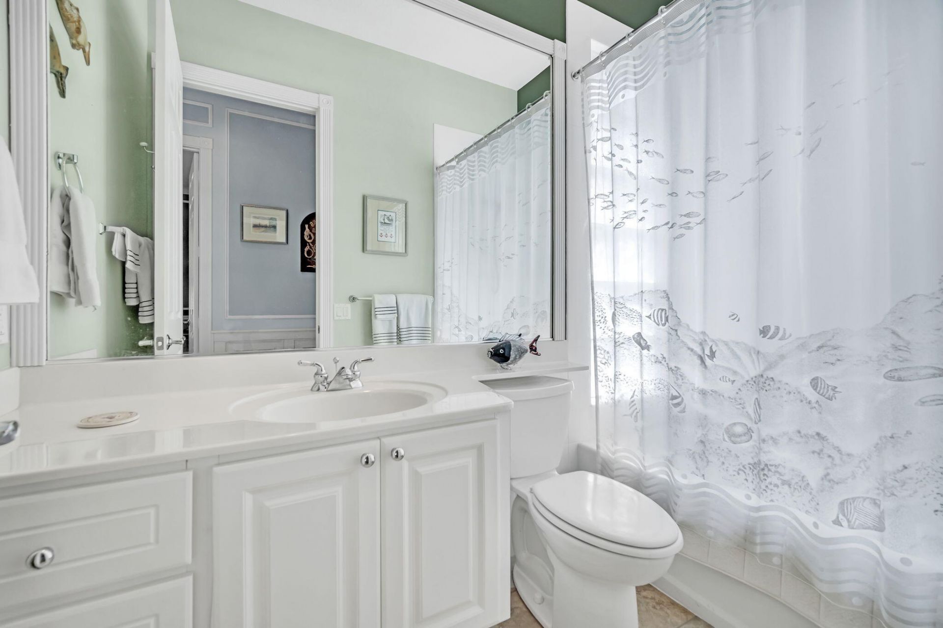 8188 Rosalie Lane, Wellington, FL 33414 Photo