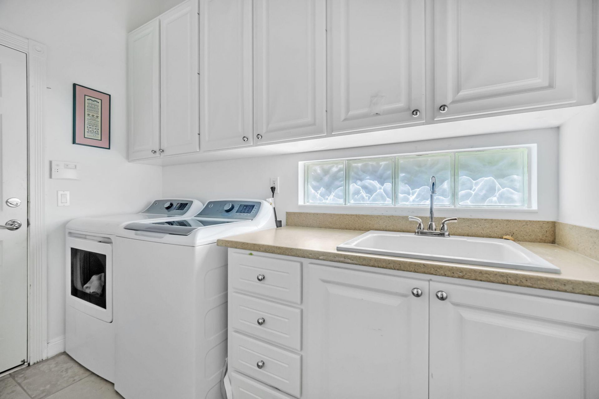 8188 Rosalie Lane, Wellington, FL 33414 Photo