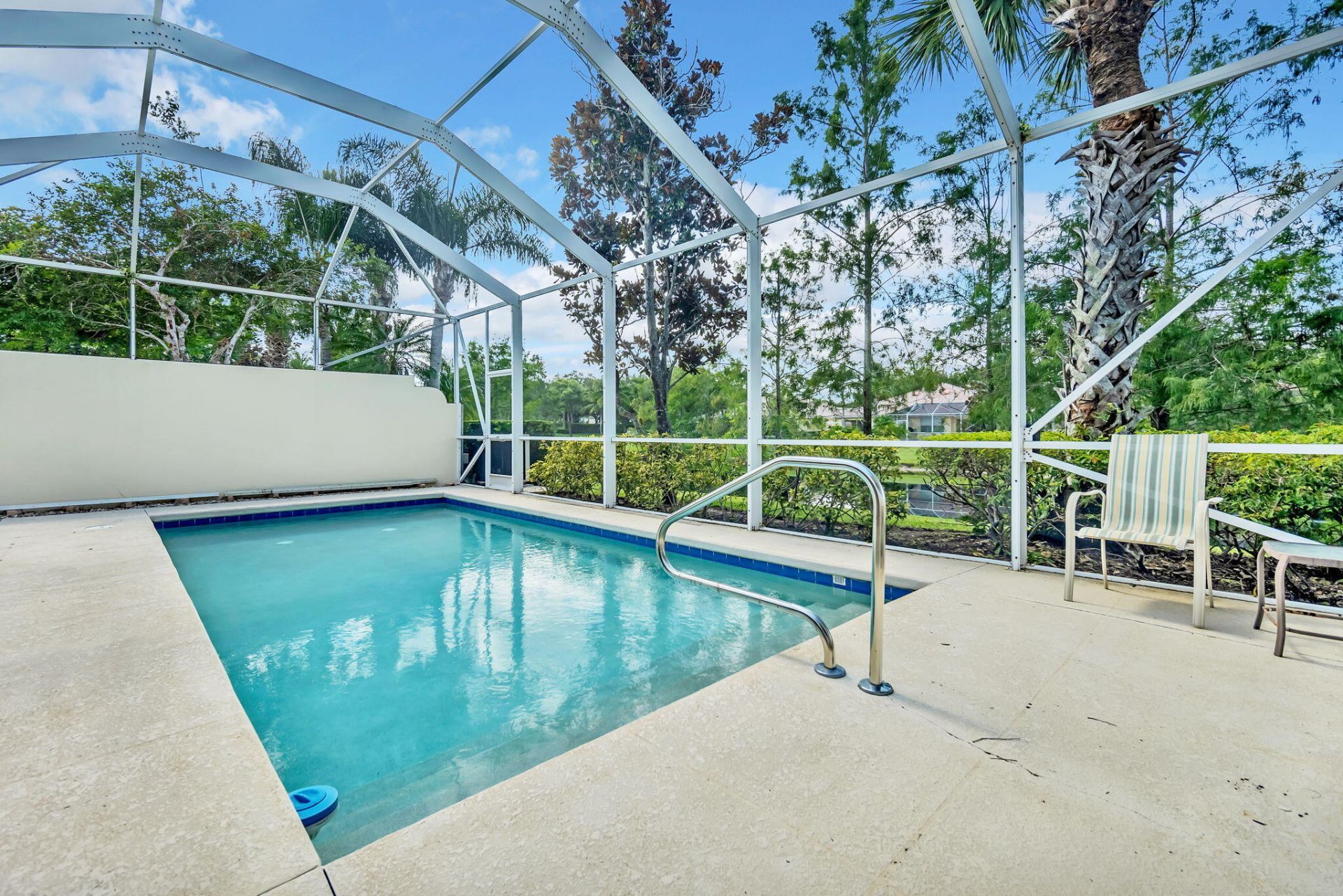 8188 Rosalie Lane, Wellington, FL 33414 Photo