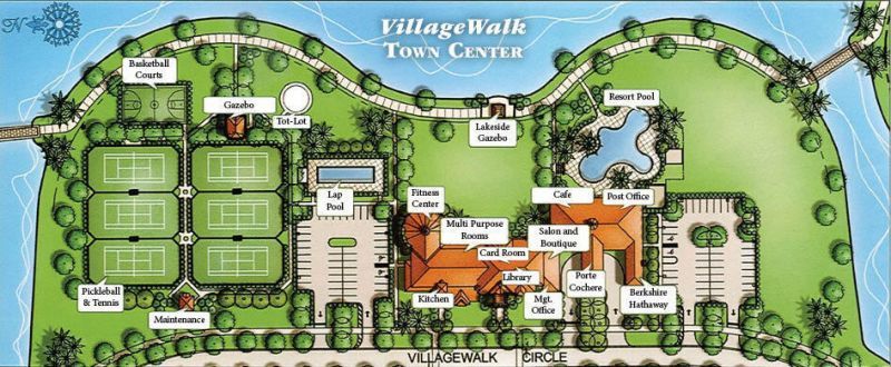 8188 Rosalie Lane, Wellington, FL 33414 Photo