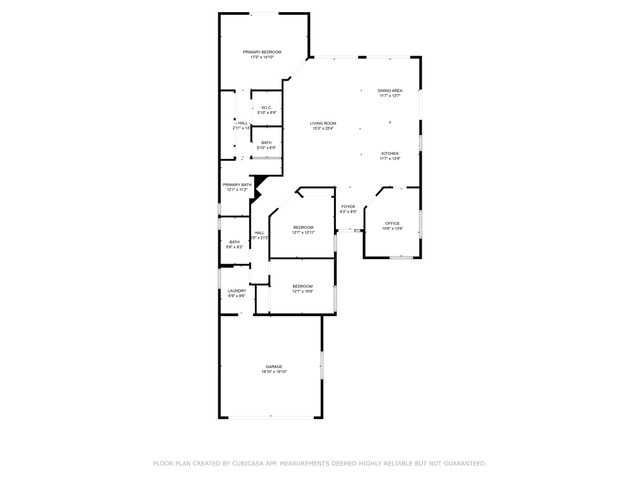 8188 Rosalie Lane, Wellington, FL 33414 Photo