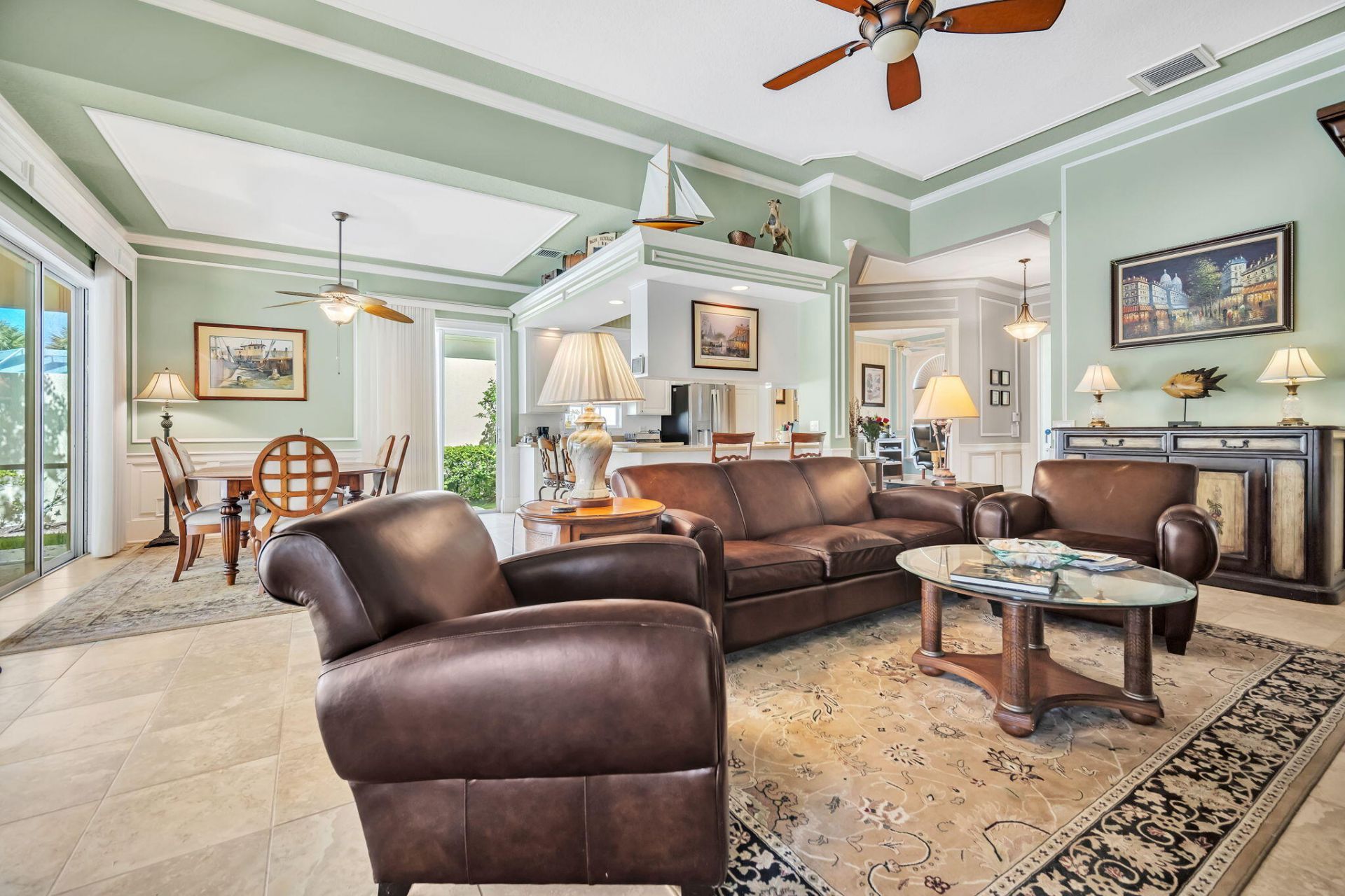 8188 Rosalie Lane, Wellington, FL 33414 Photo