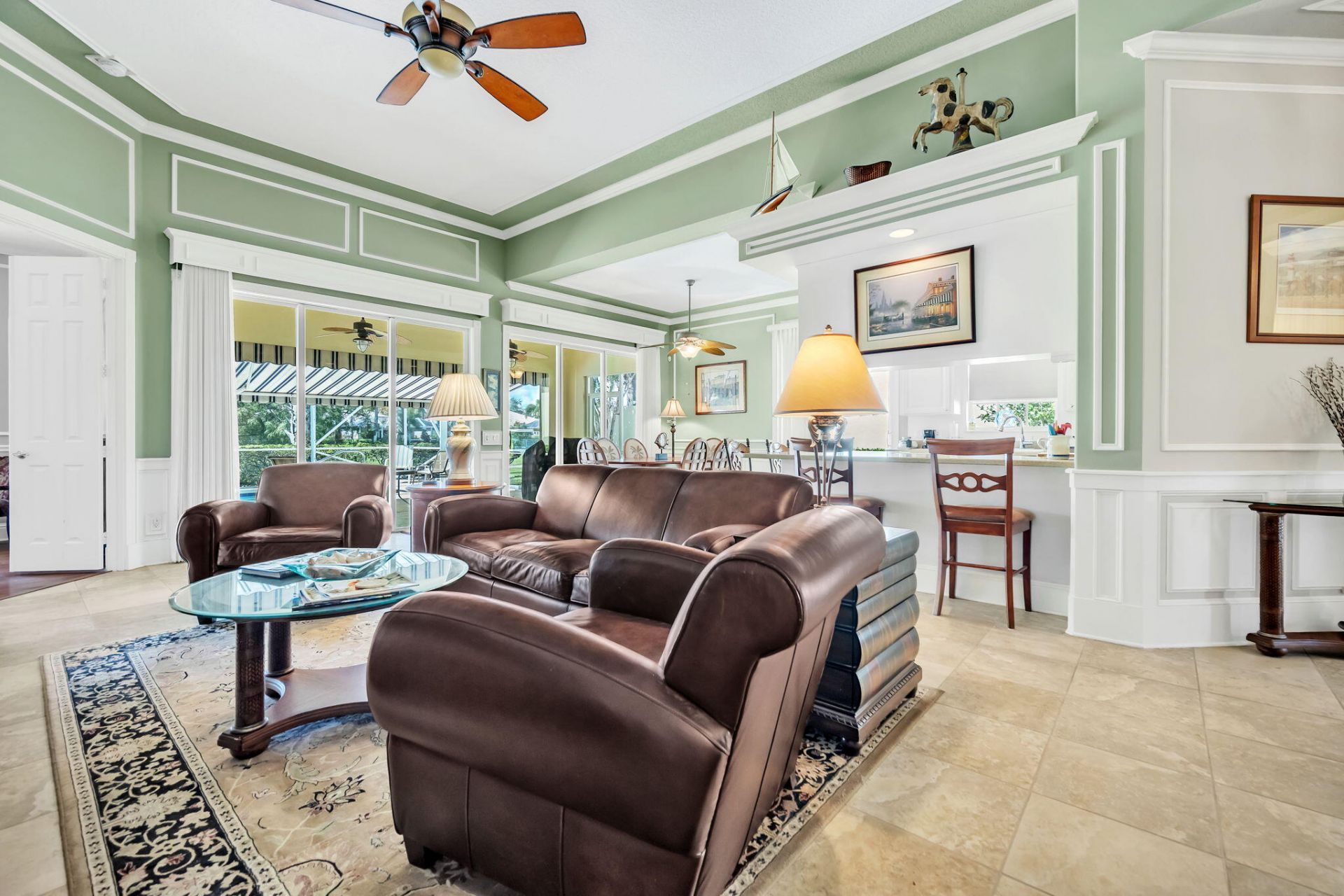 8188 Rosalie Lane, Wellington, FL 33414 Photo