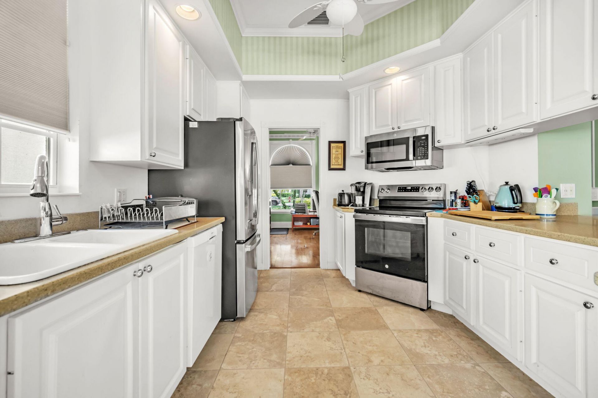 8188 Rosalie Lane, Wellington, FL 33414 Photo