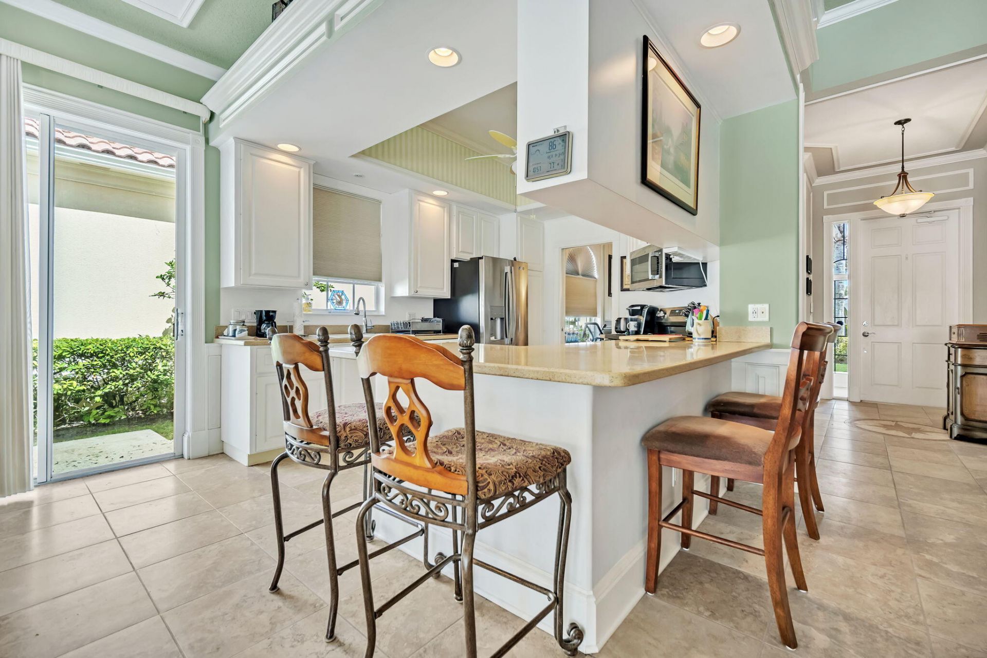 8188 Rosalie Lane, Wellington, FL 33414 Photo