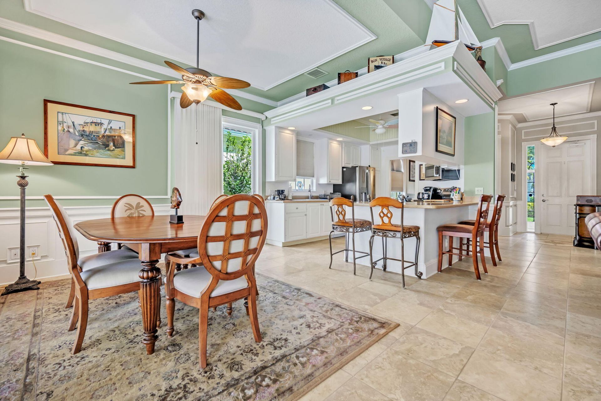 8188 Rosalie Lane, Wellington, FL 33414 Photo