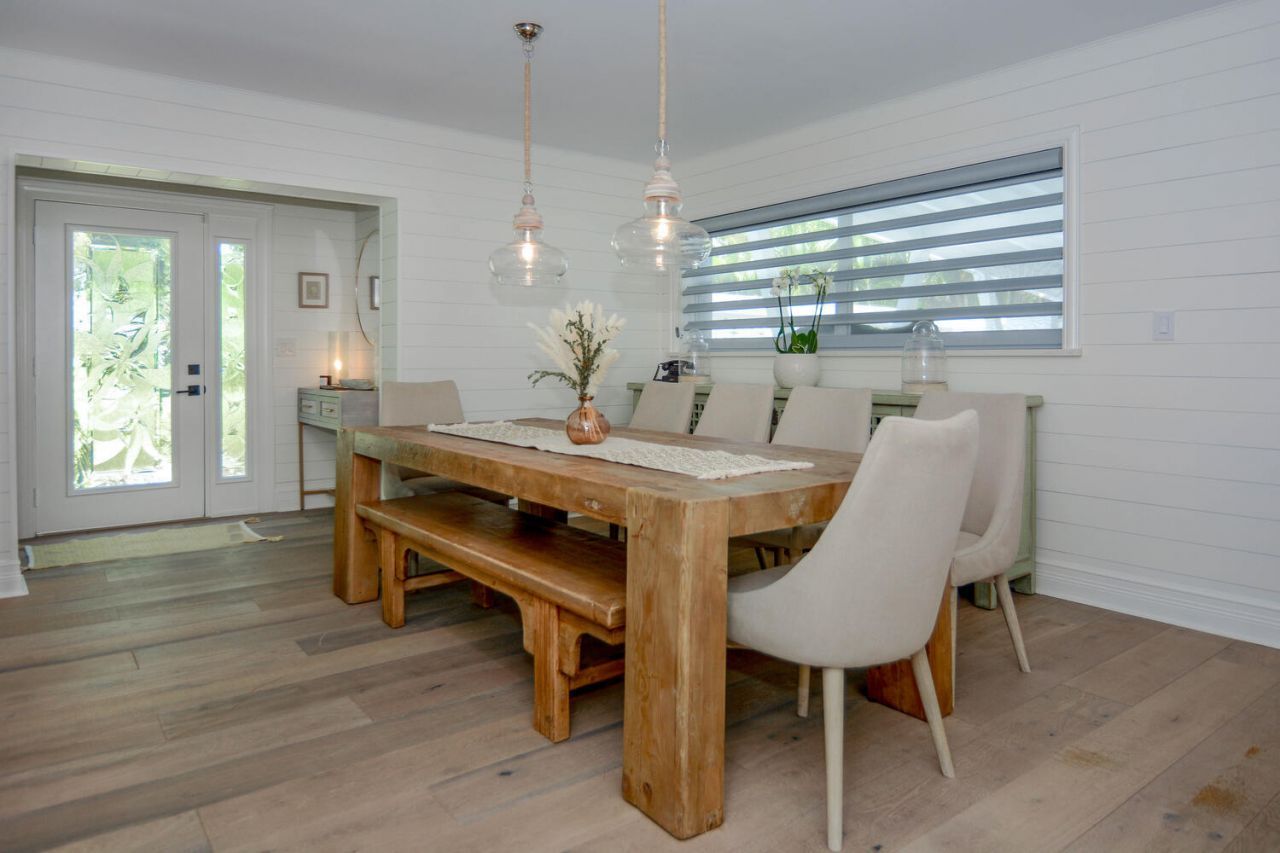 3396 Pebble Place, Jupiter, FL 33469 Photo