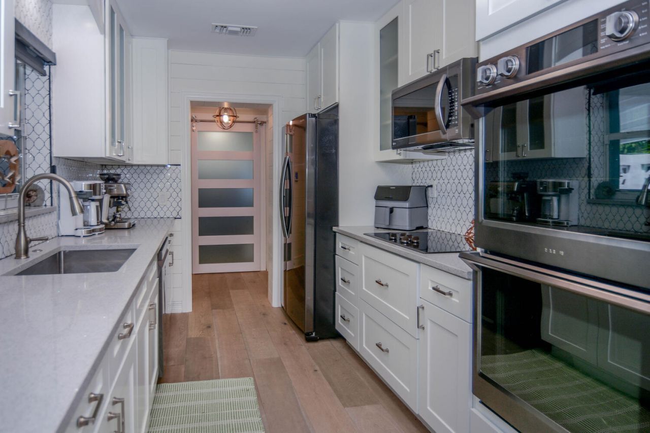 3396 Pebble Place, Jupiter, FL 33469 Photo