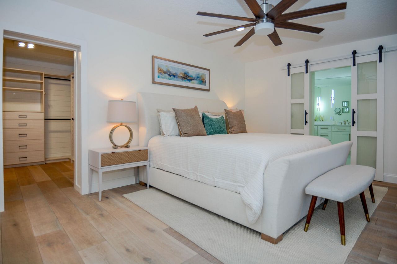 3396 Pebble Place, Jupiter, FL 33469 Photo