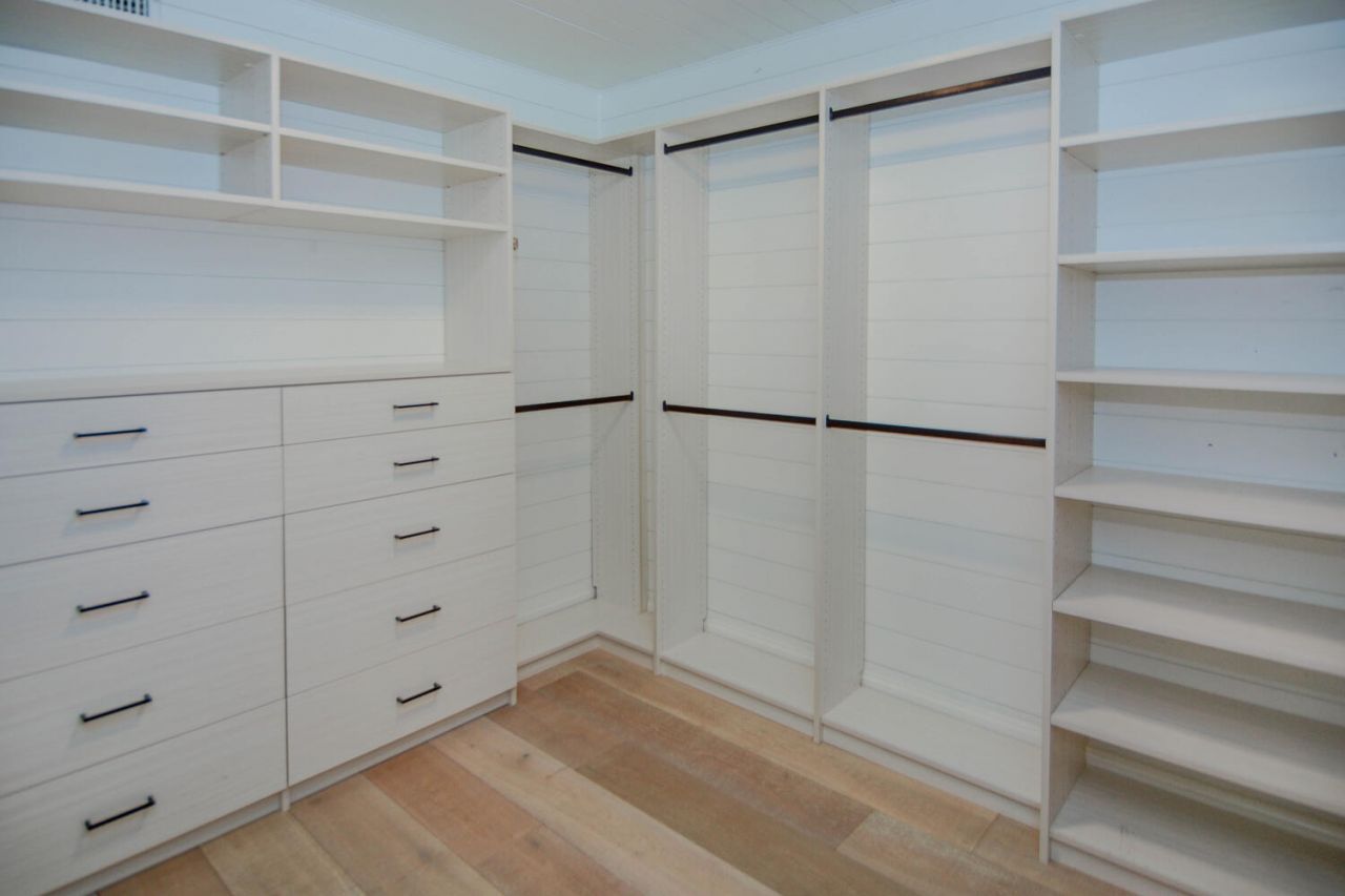 3396 Pebble Place, Jupiter, FL 33469 Photo