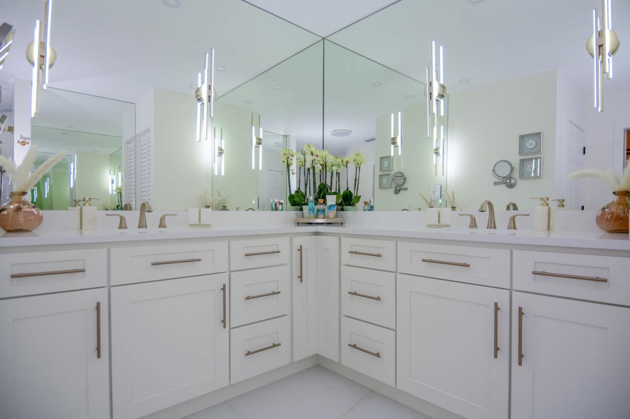 3396 Pebble Place, Jupiter, FL 33469 Photo