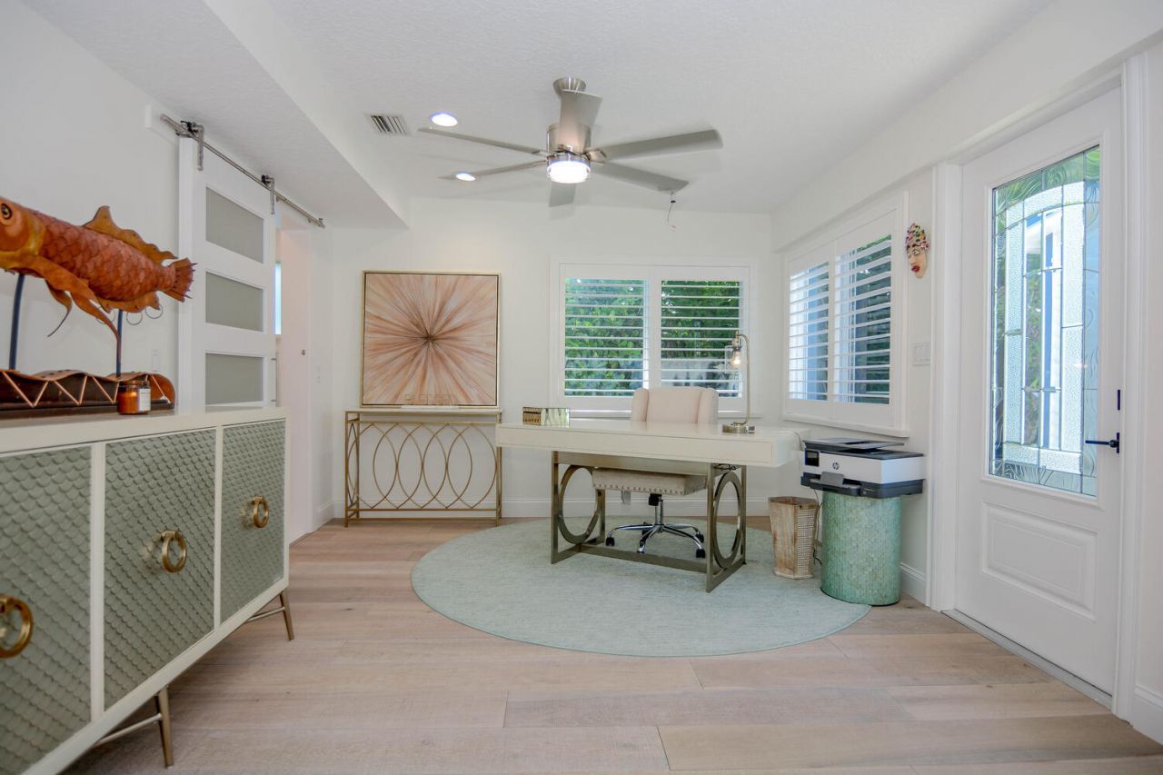 3396 Pebble Place, Jupiter, FL 33469 Photo