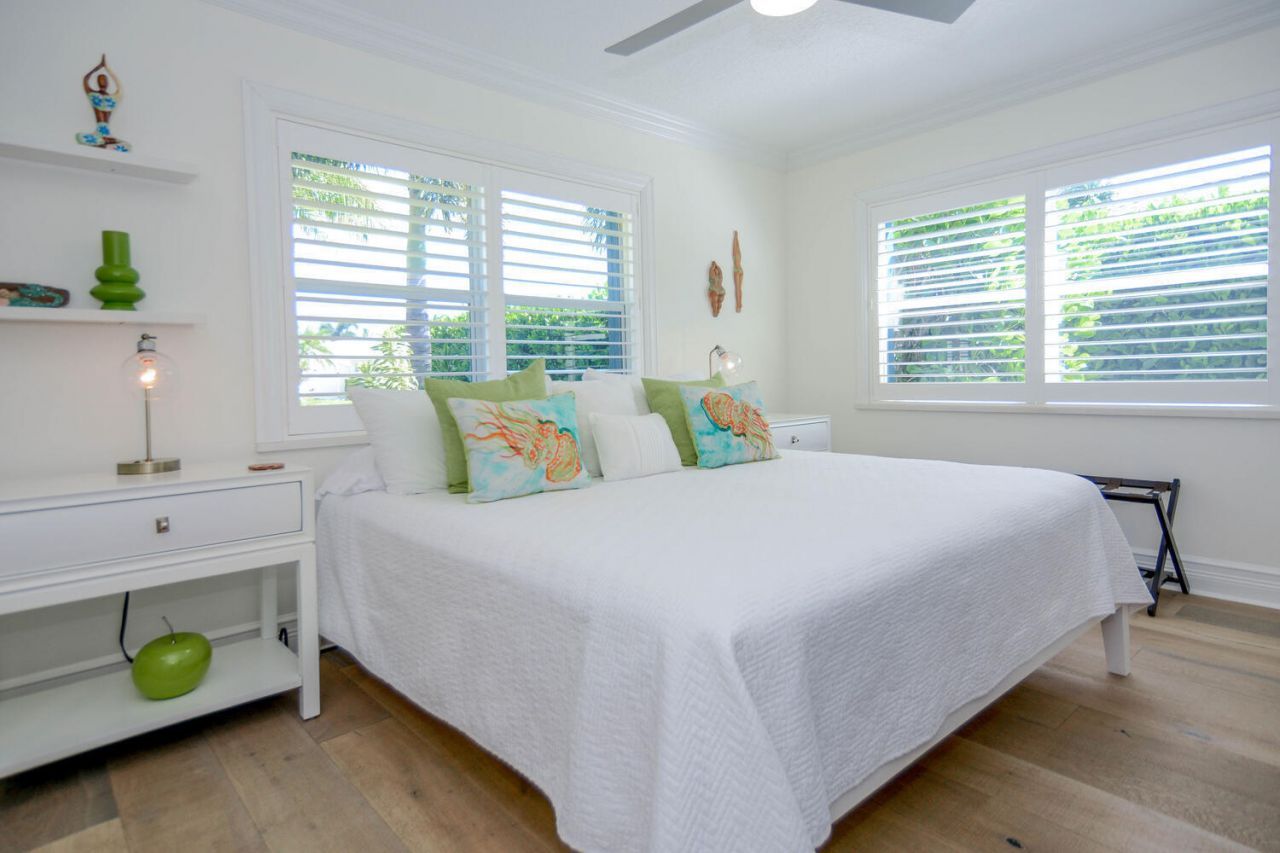 3396 Pebble Place, Jupiter, FL 33469 Photo