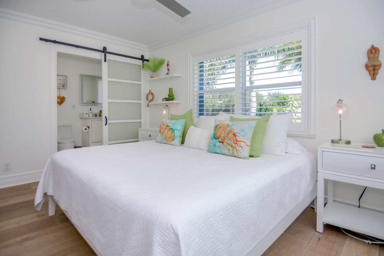 3396 Pebble Place, Jupiter, FL 33469 Photo