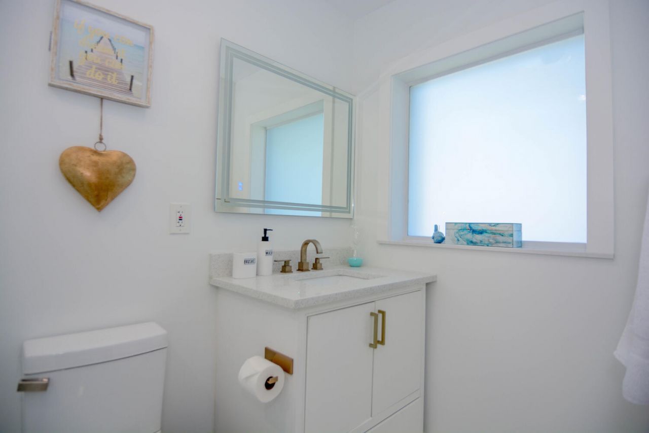 3396 Pebble Place, Jupiter, FL 33469 Photo