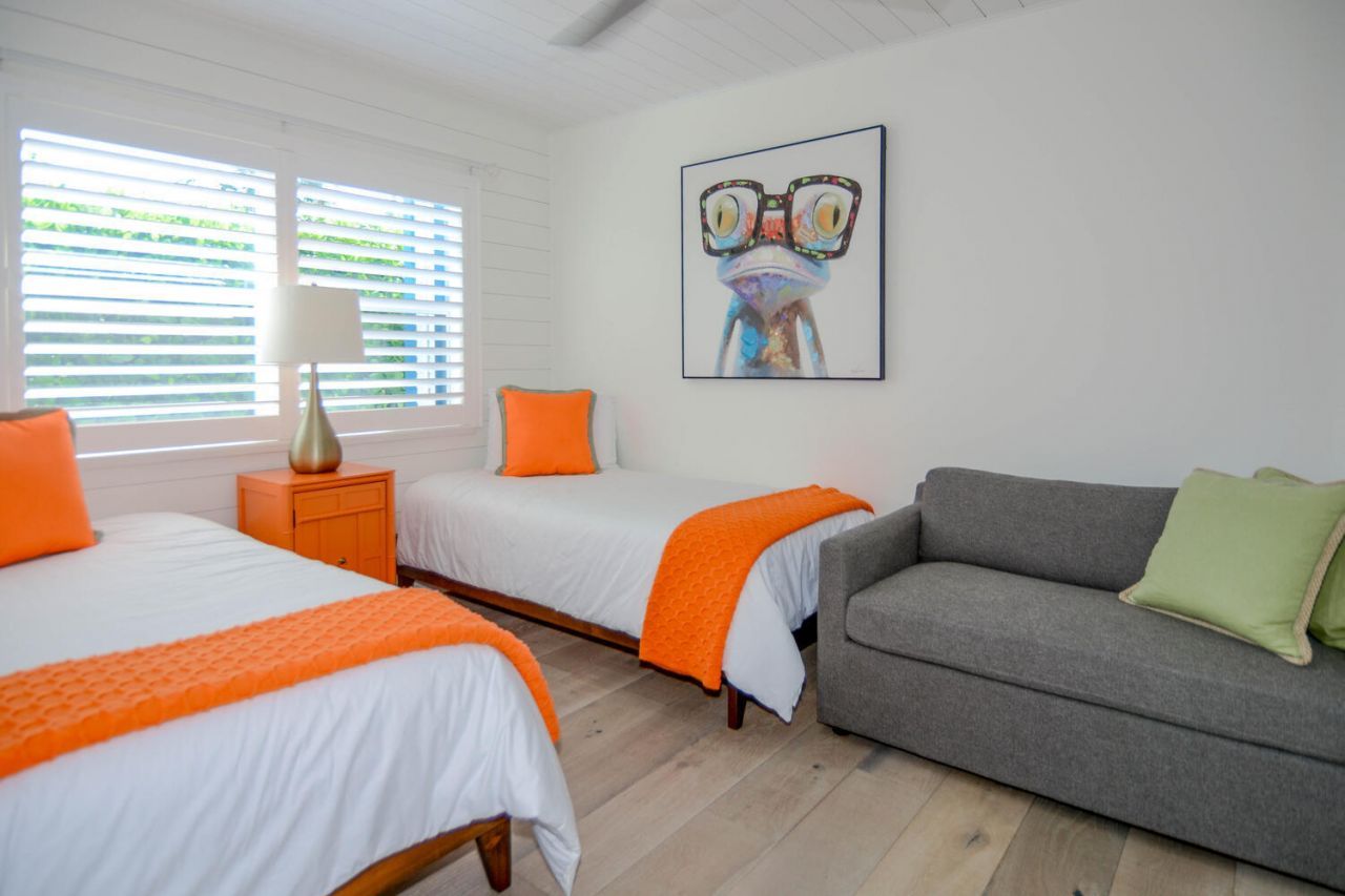 3396 Pebble Place, Jupiter, FL 33469 Photo